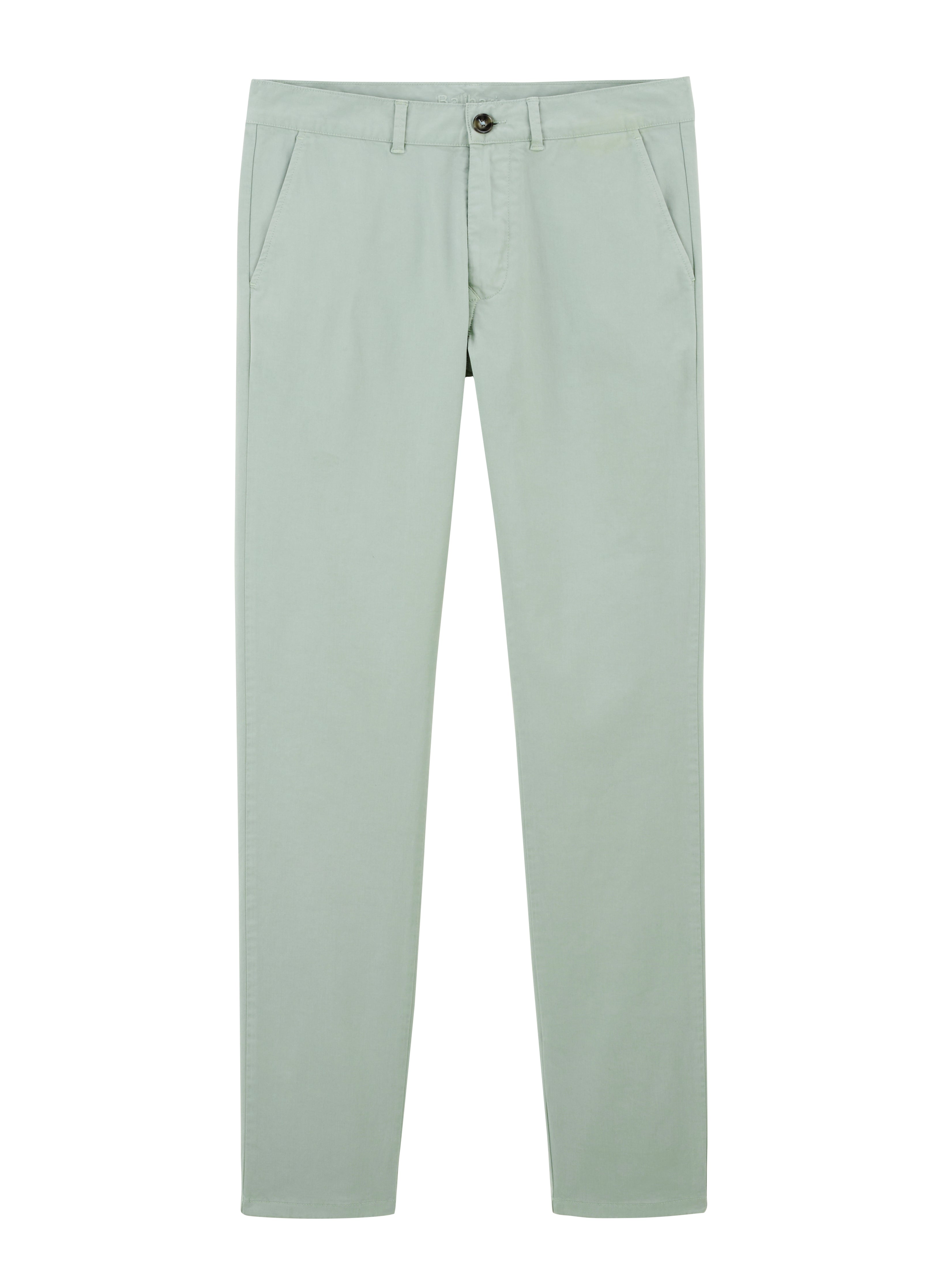 Ruben Eucalyptus Chinos-6