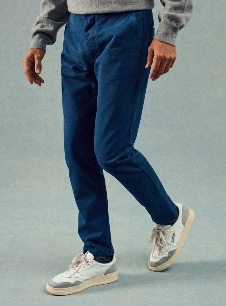 Charles Horizon Chinos