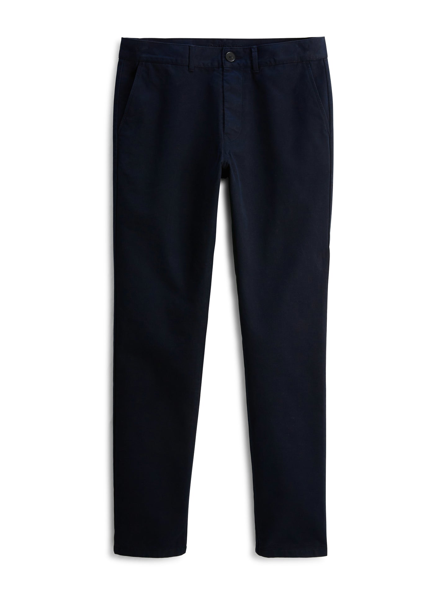 Chino Charles Navy-5