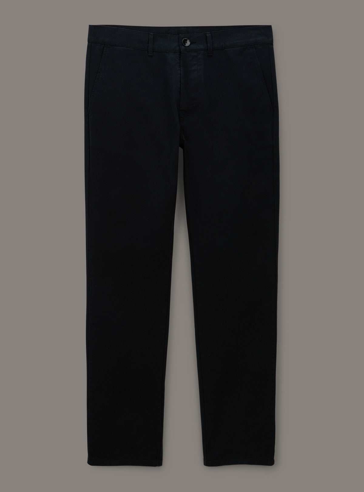Chino Charles Navy