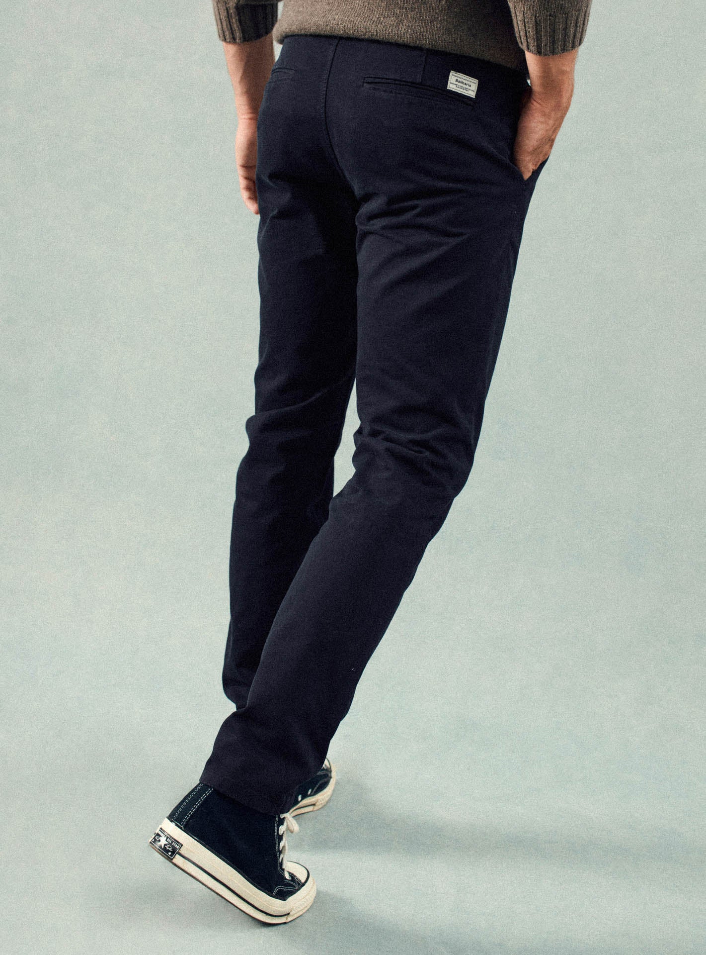 Chino Charles Navy-3