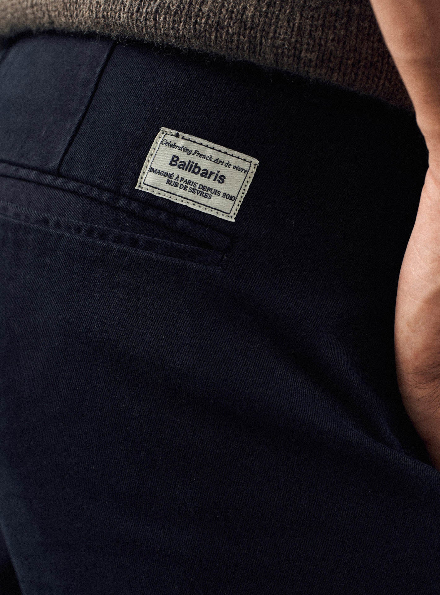 Chino Charles Navy-2