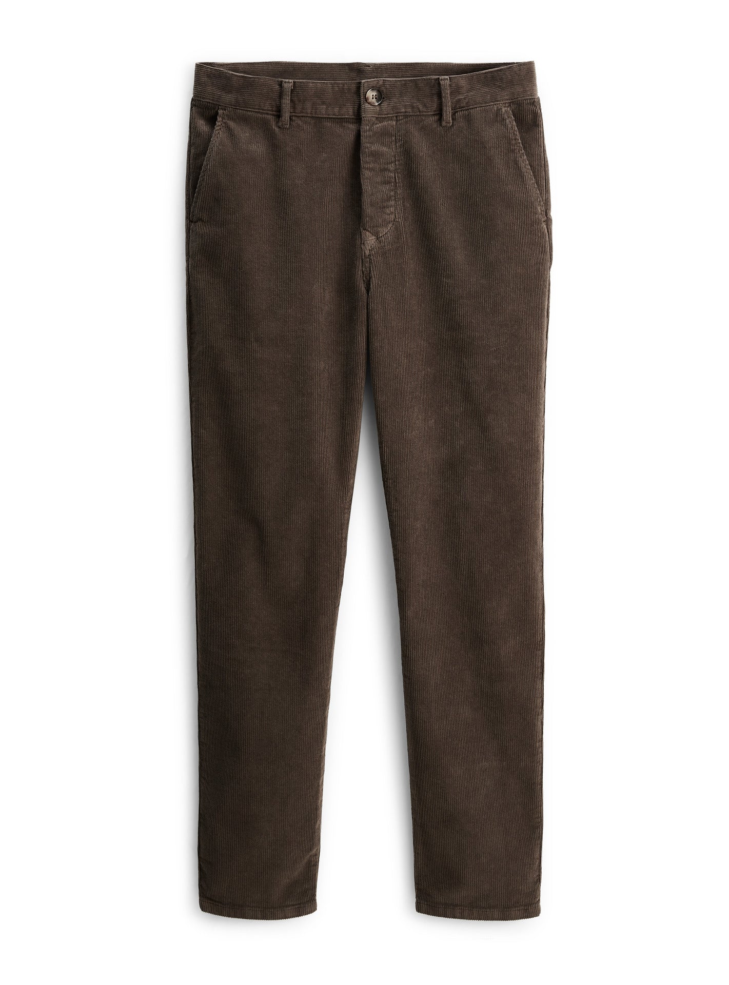 Chino Axel Expresso-6