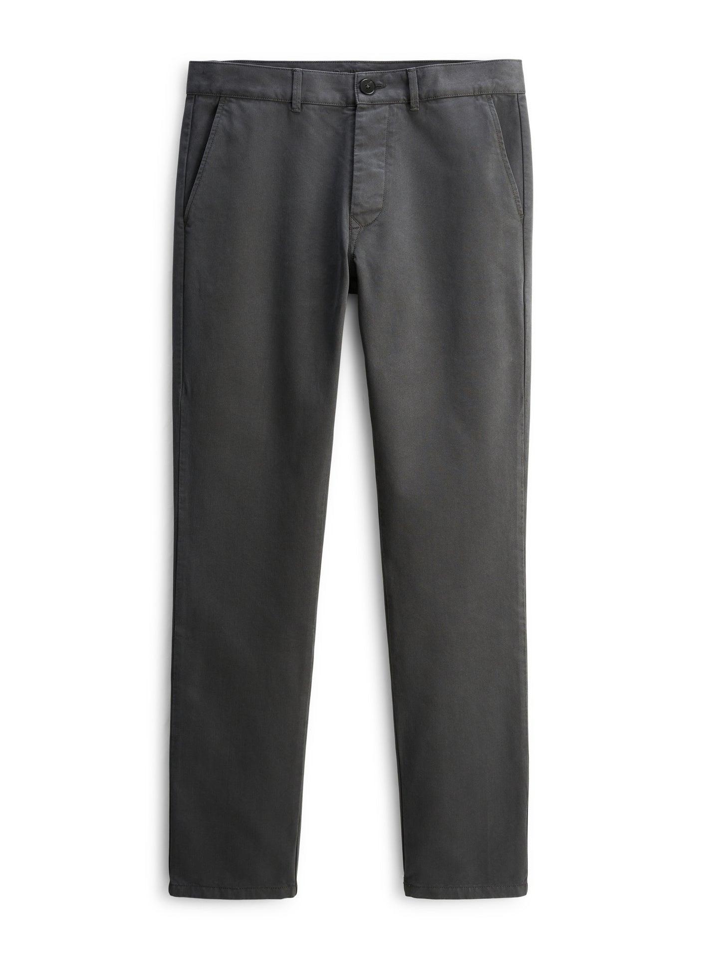 Chino Paul Anthracite