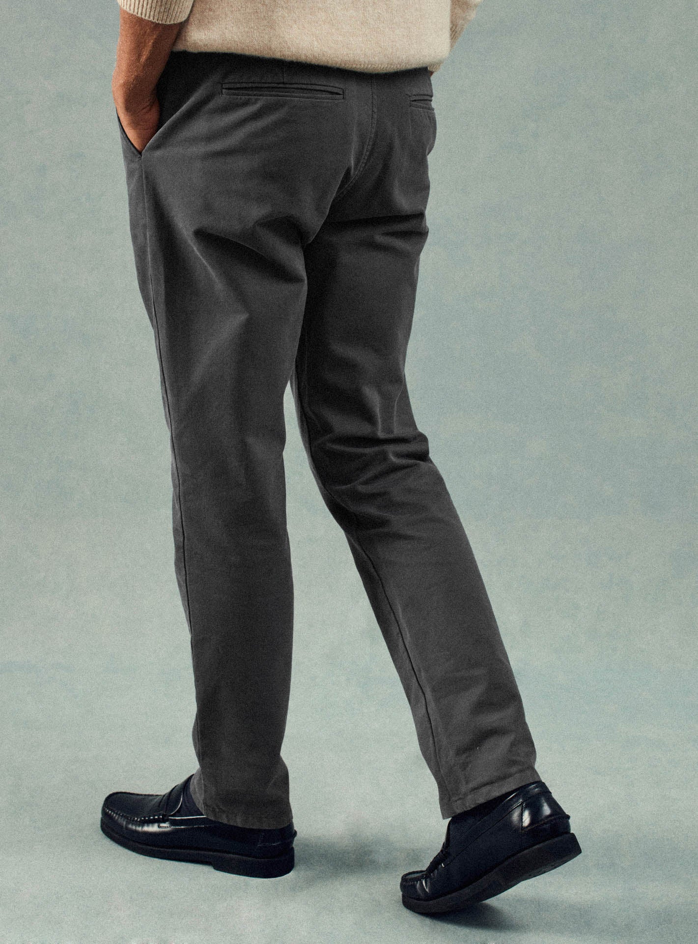 Chino Paul Anthracite-3