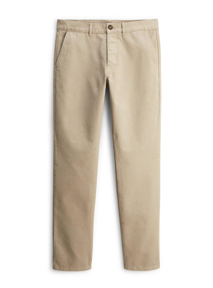 Chino Paul Beige