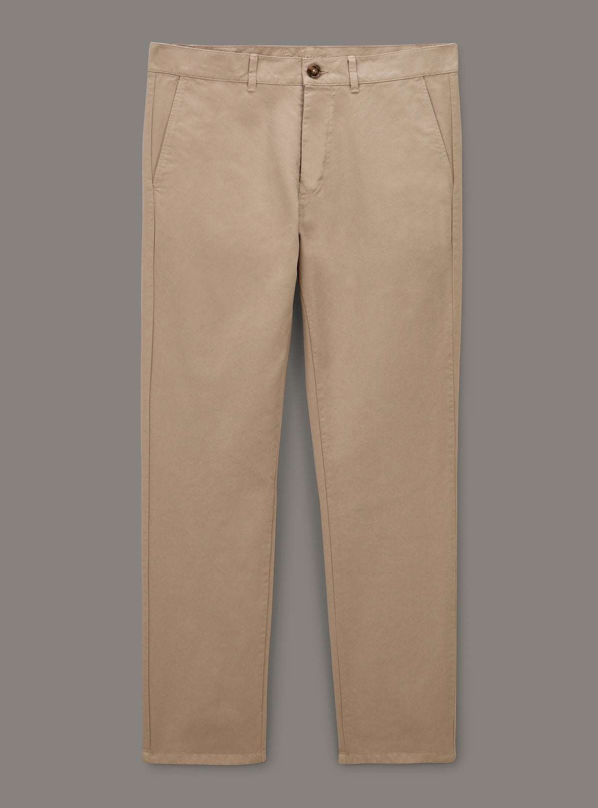 Chino Paul Beige