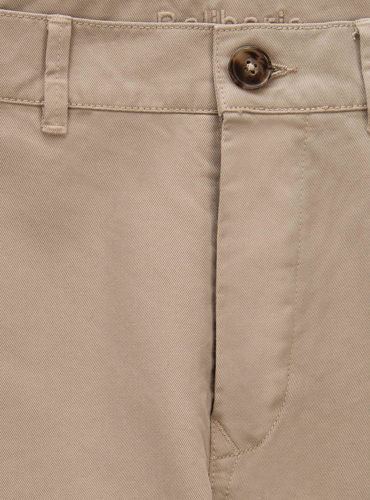 Chino Paul Beige-7