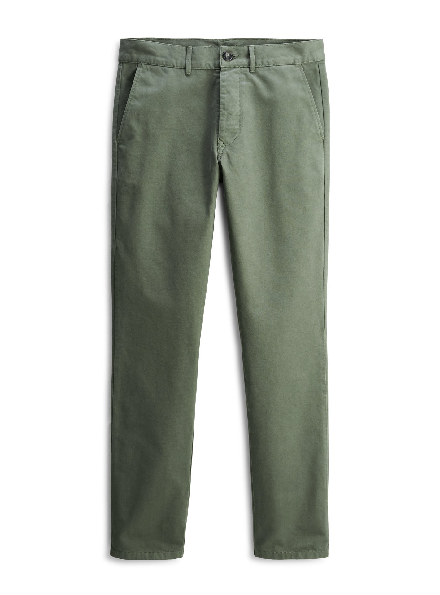 Chino Paul Khaki-6