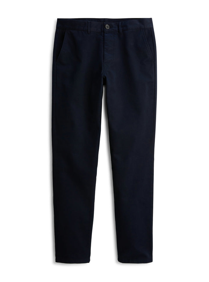 Chino Paul Navy