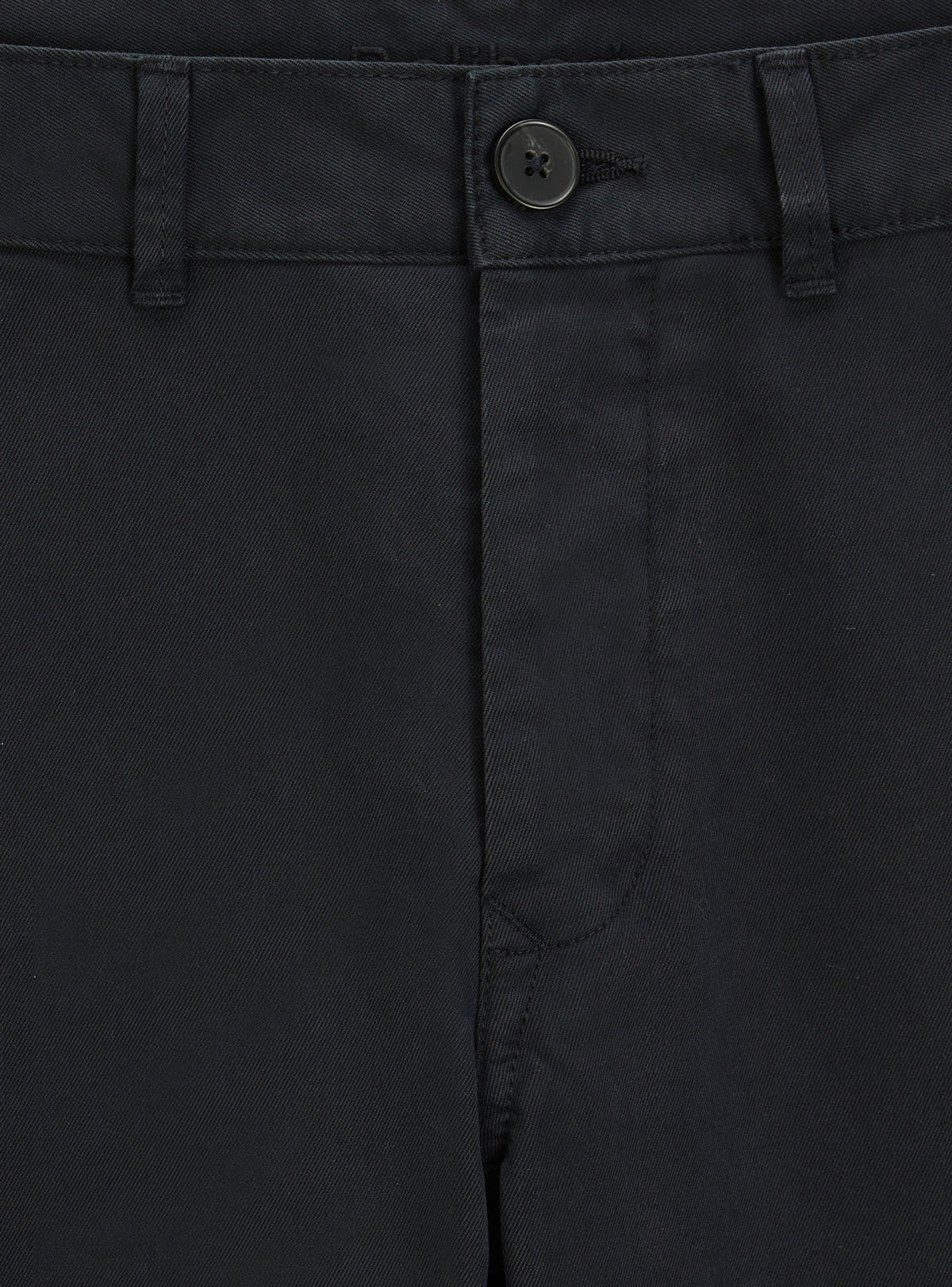 Paul Navy Chinos-6