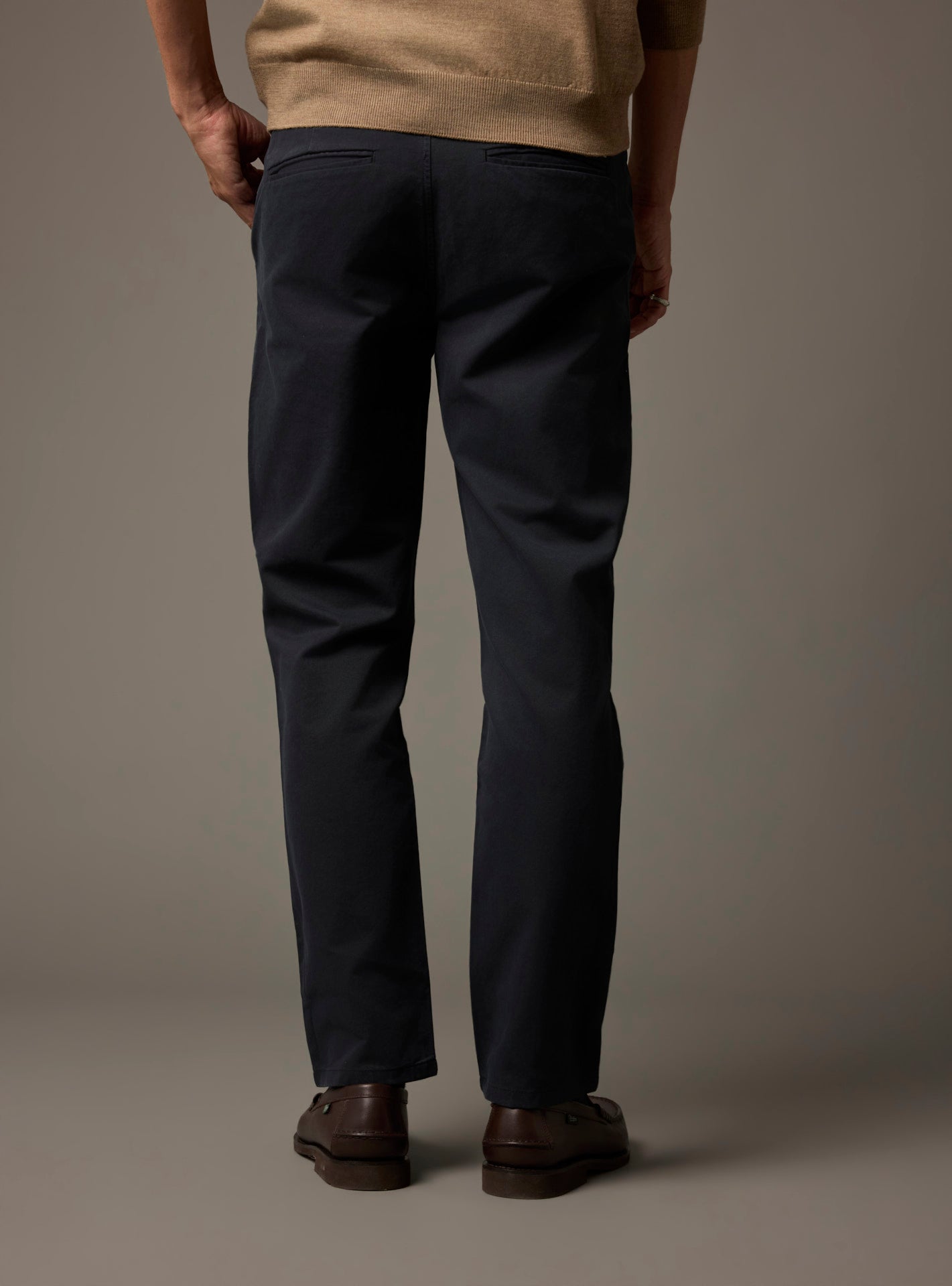 Chino Paul Navy-3