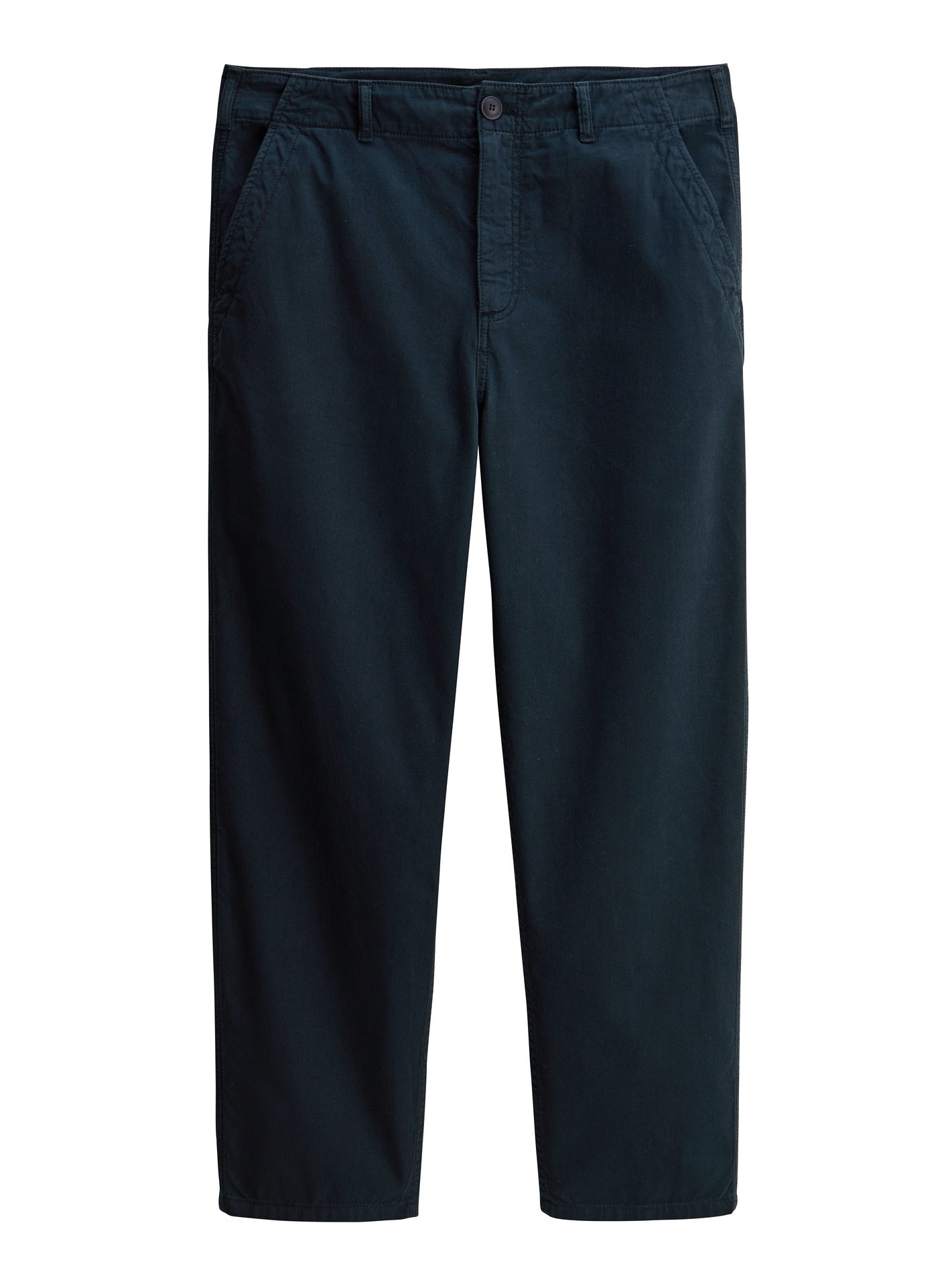 Chino Ulysse Navy-6