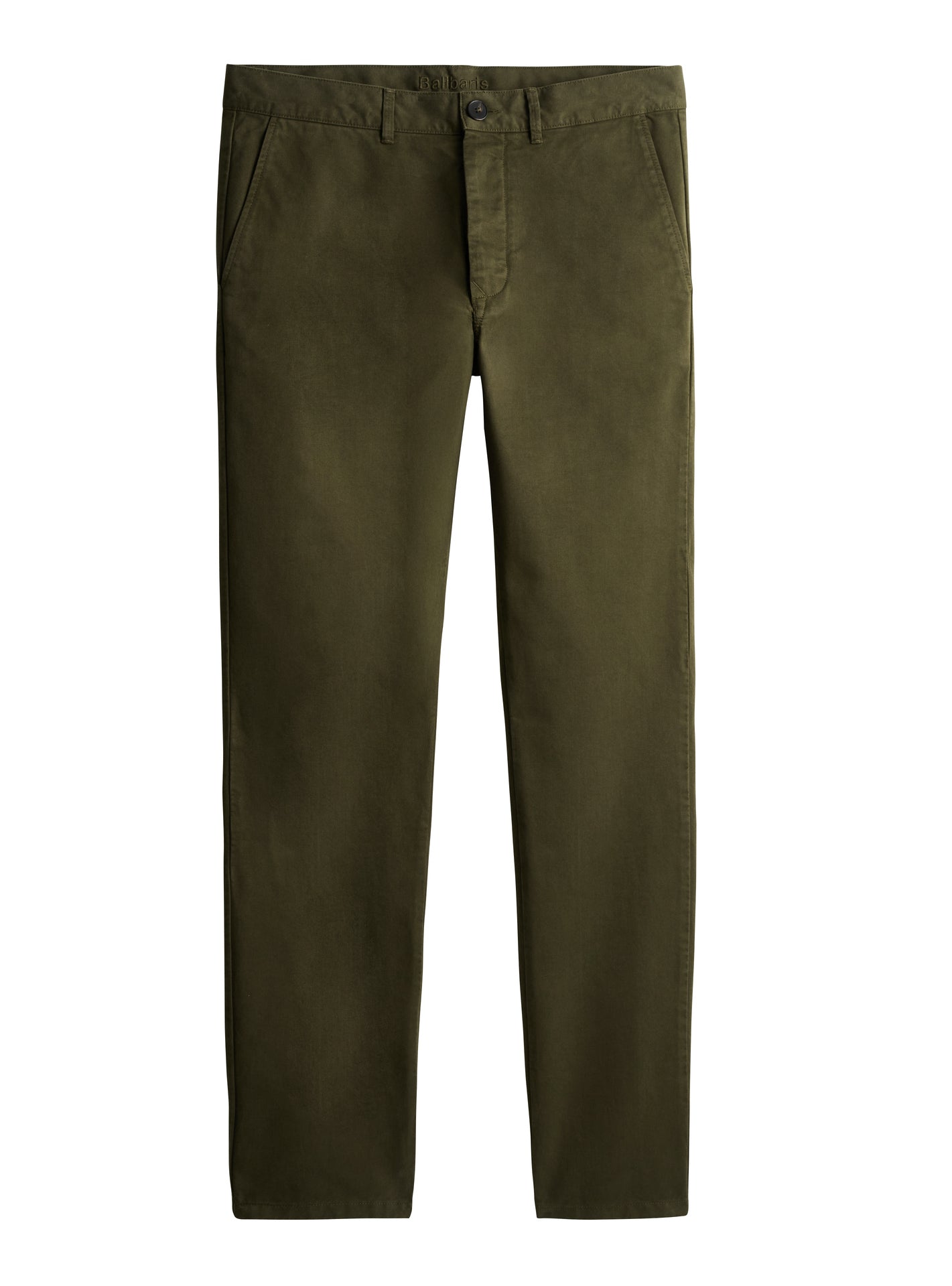 Chino Charles Avocat