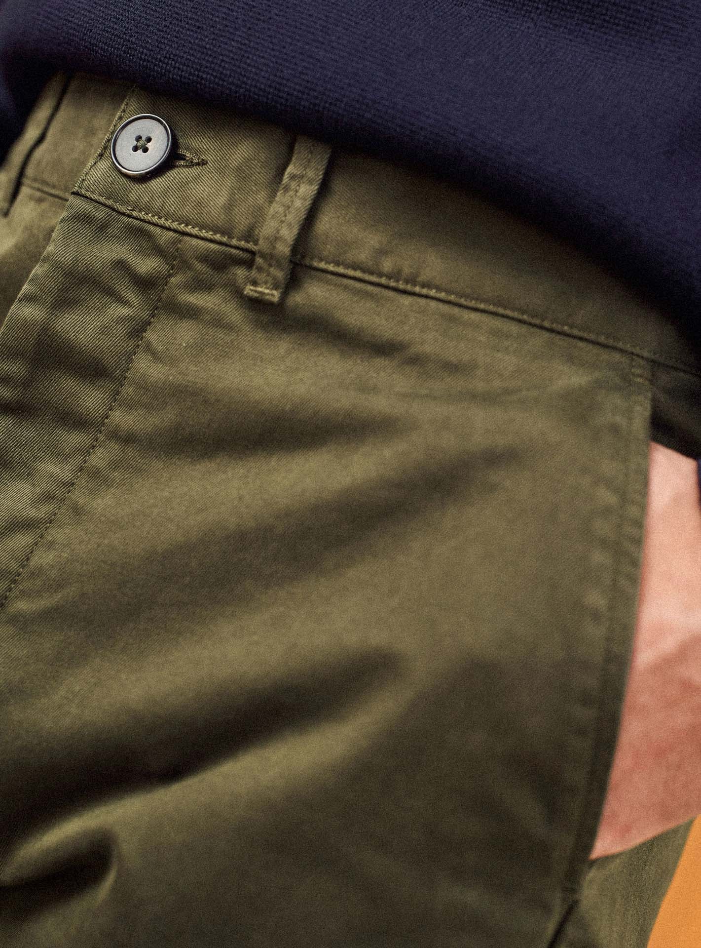 Chino Charles Avocat