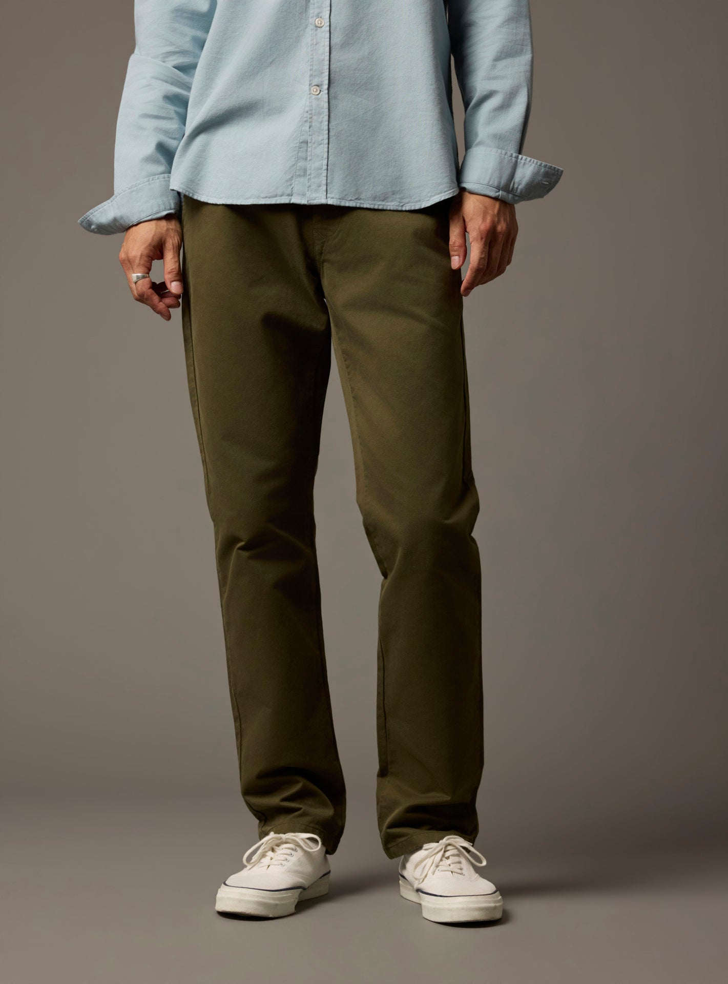 Chino Paul Avocat-2