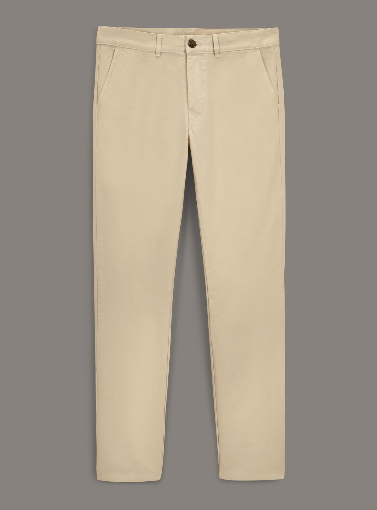 Paul Brume Chinos-4