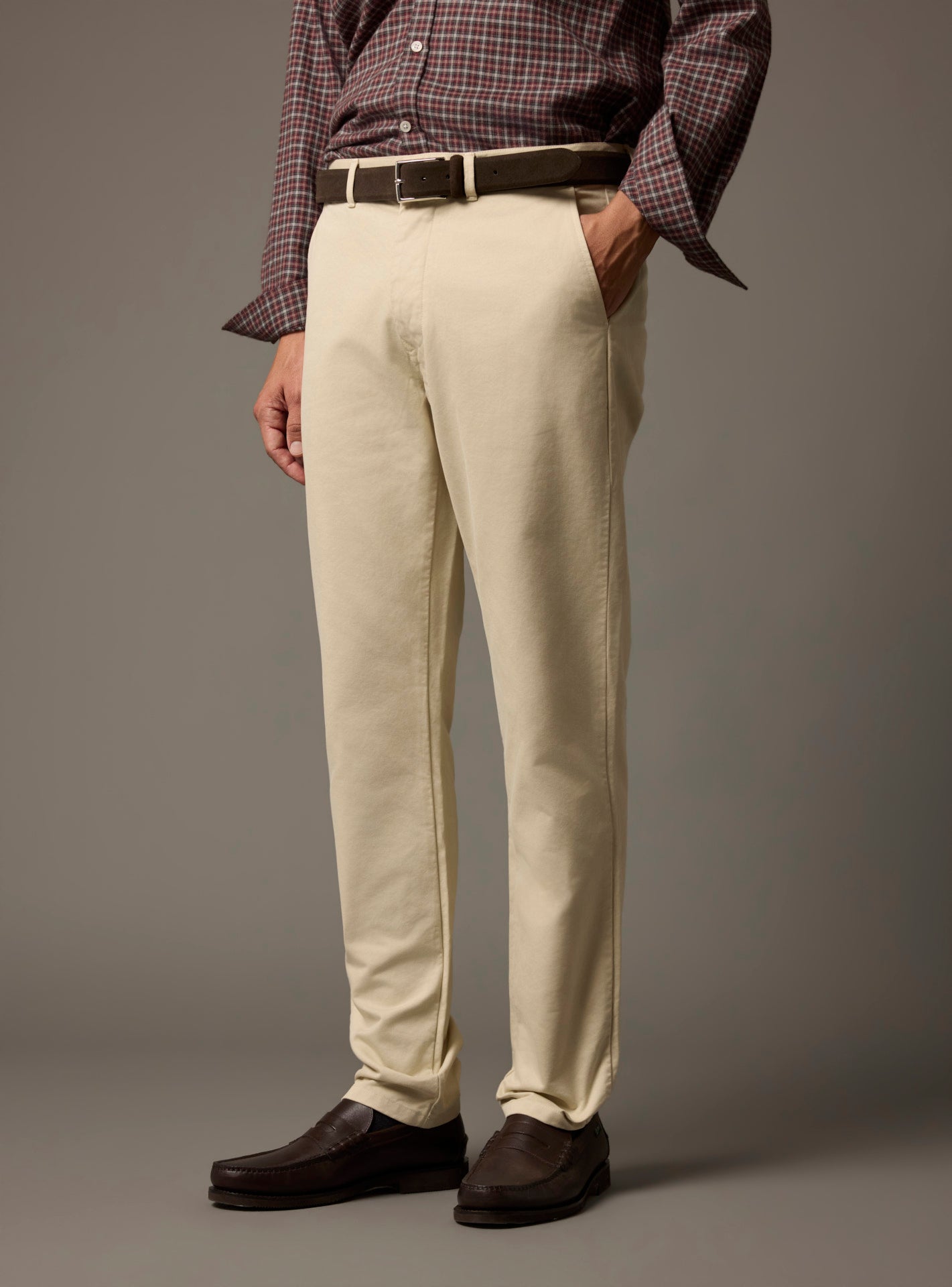 Chino Paul Brume-2