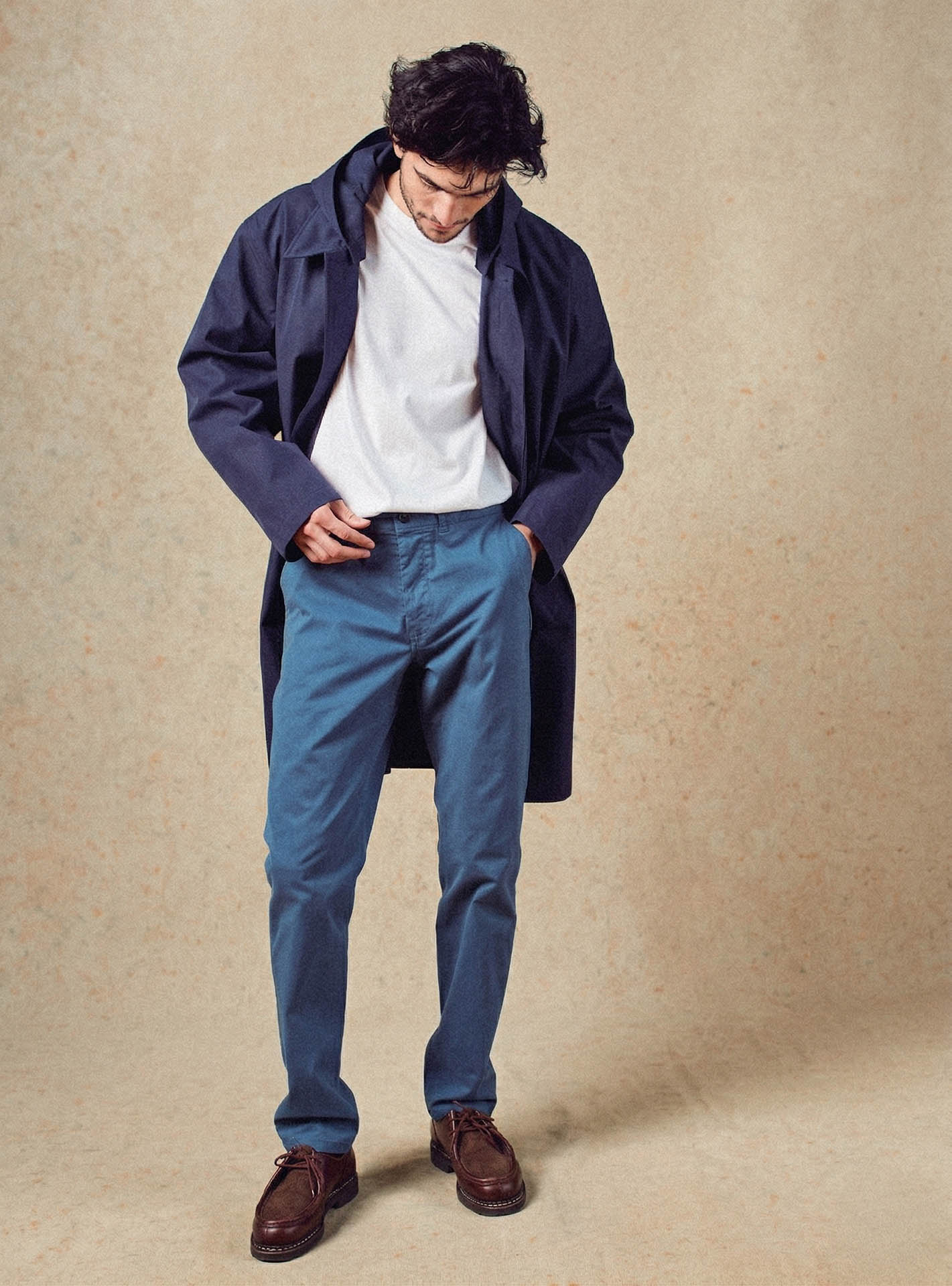 Chino Ruben Océan-5