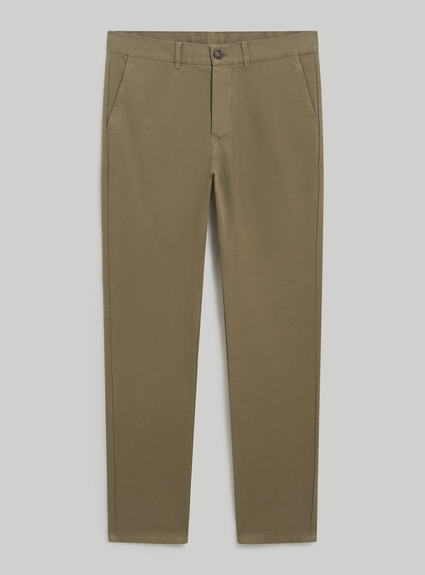 Charles Dusky Chinos