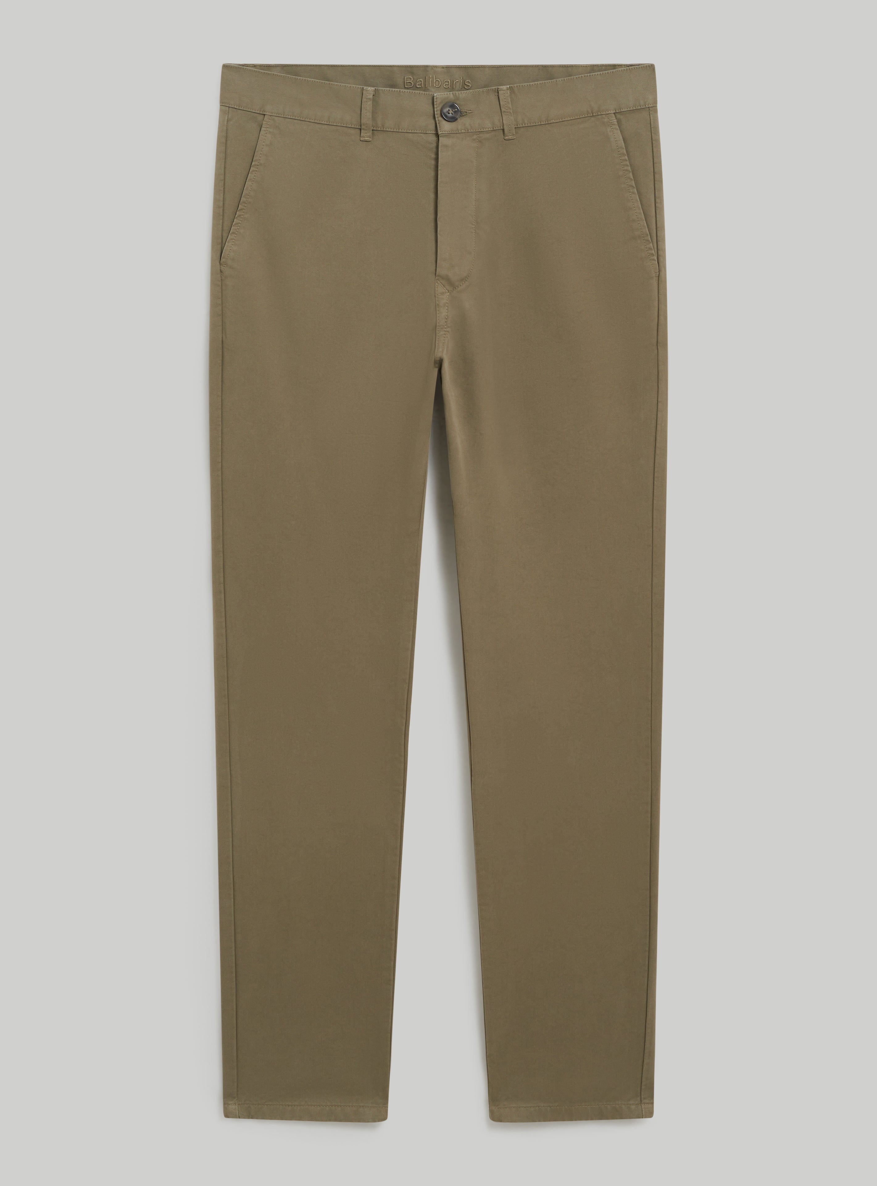 Charles Dusky Chinos-4