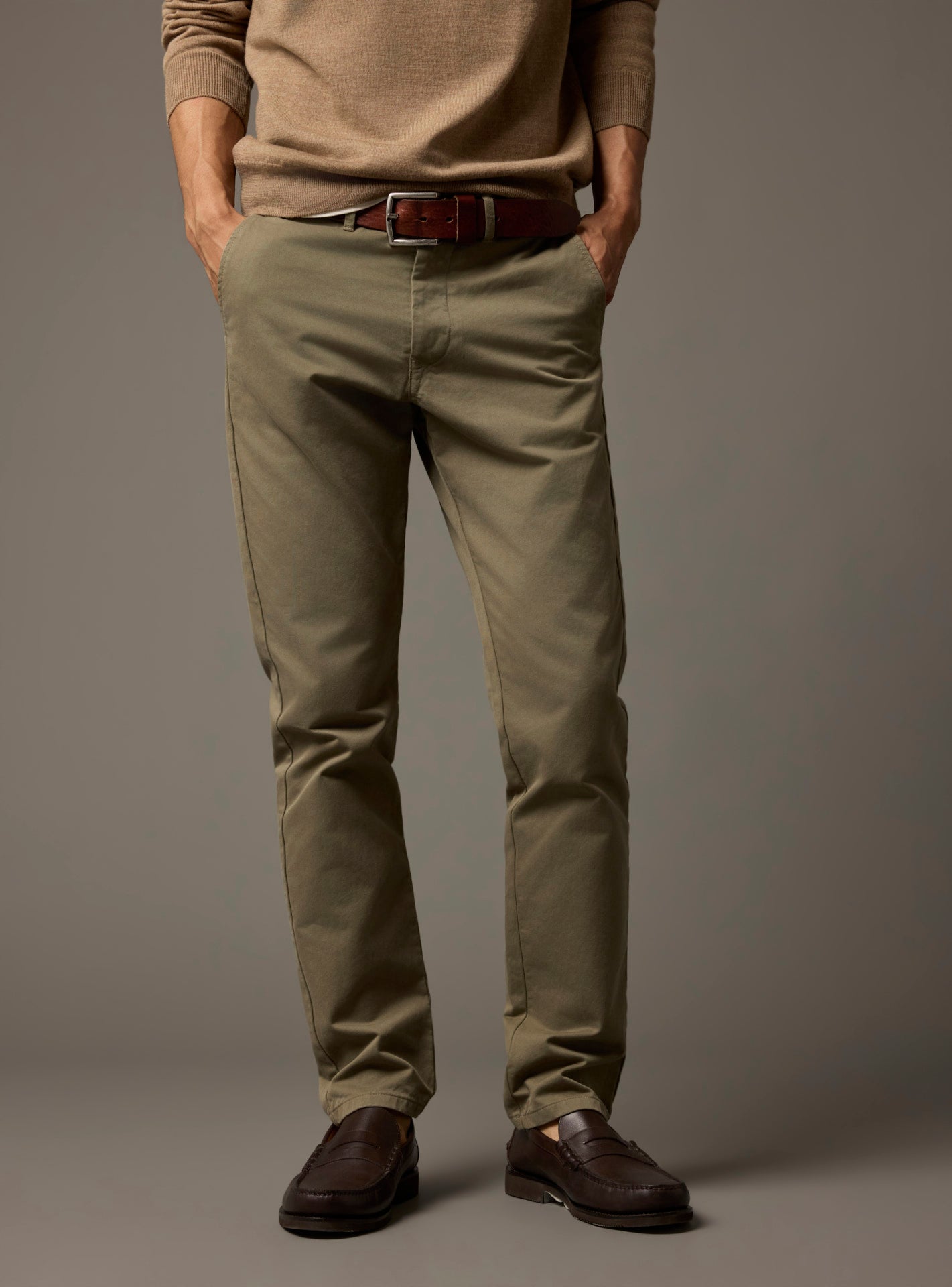 Charles Dusky Chinos-2