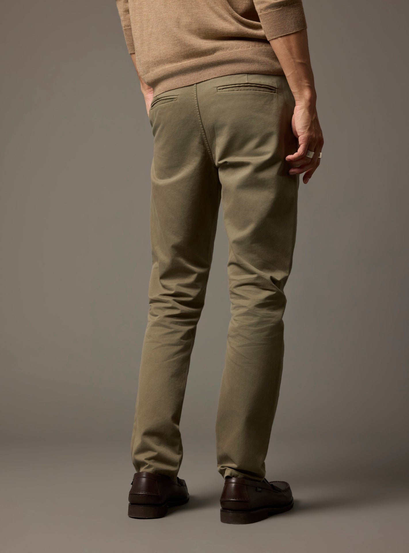 Charles Dusky Chinos-3