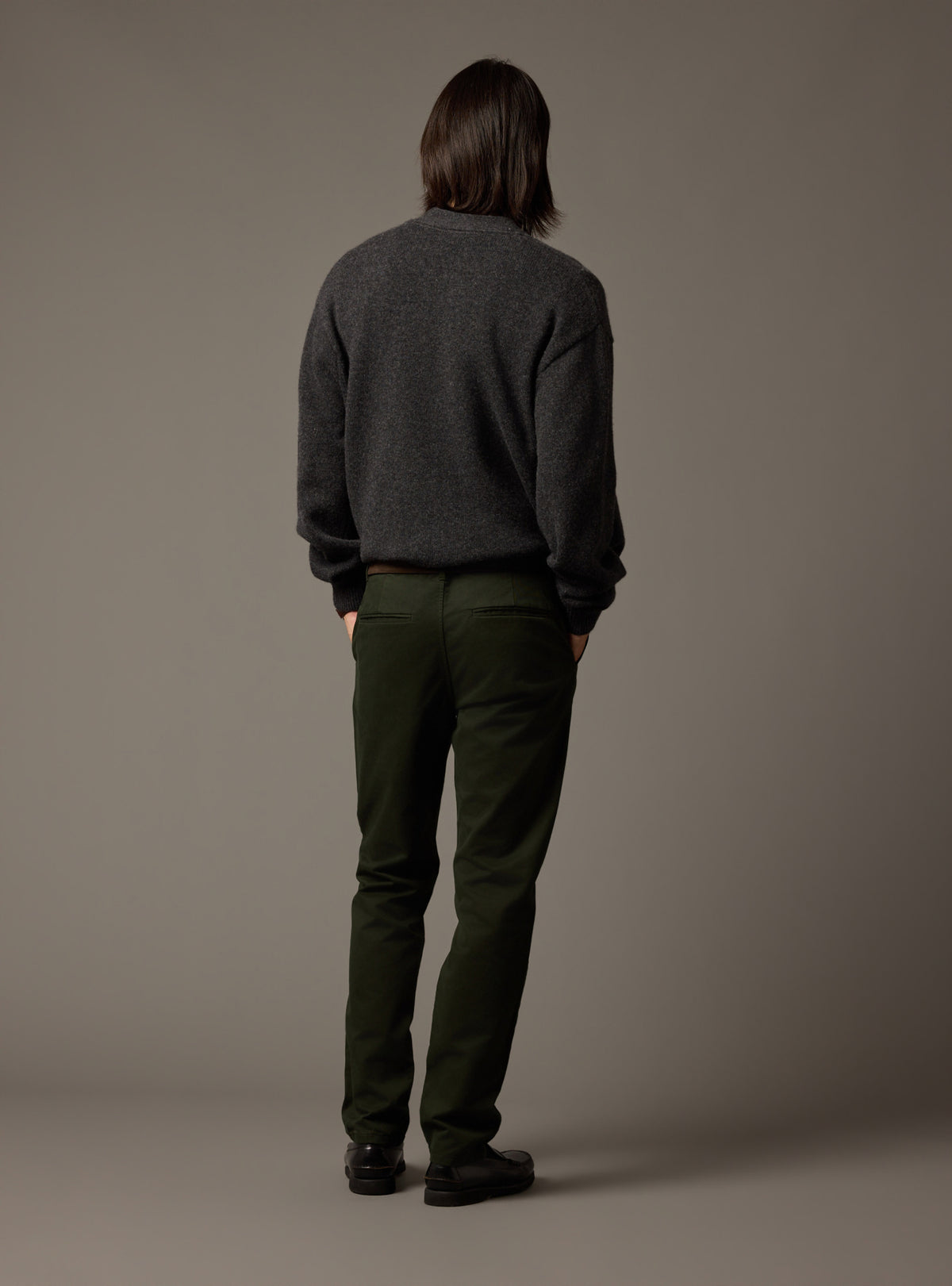 Charles Evergeen Chinos-4