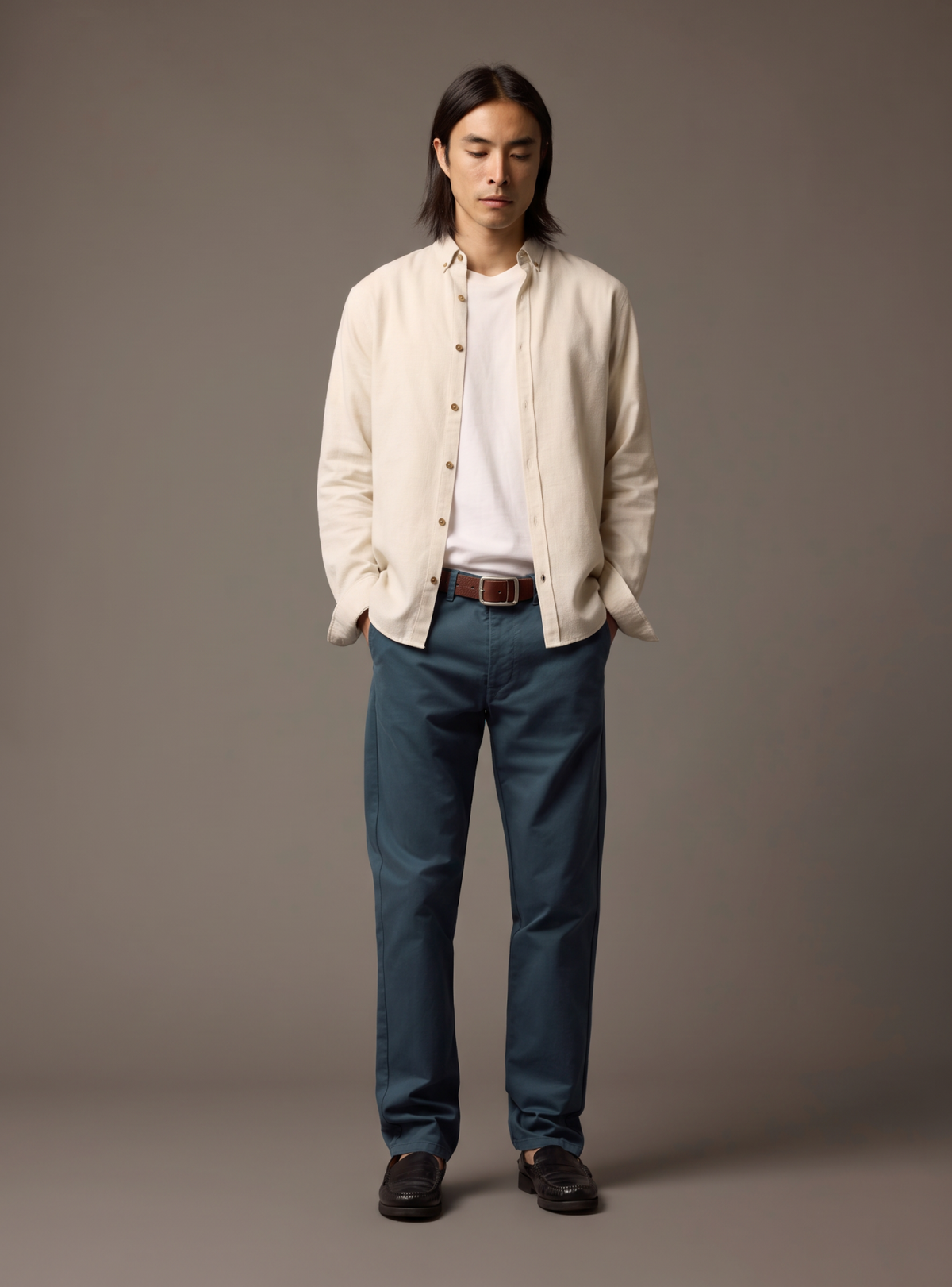 Chino Charles Indien-3