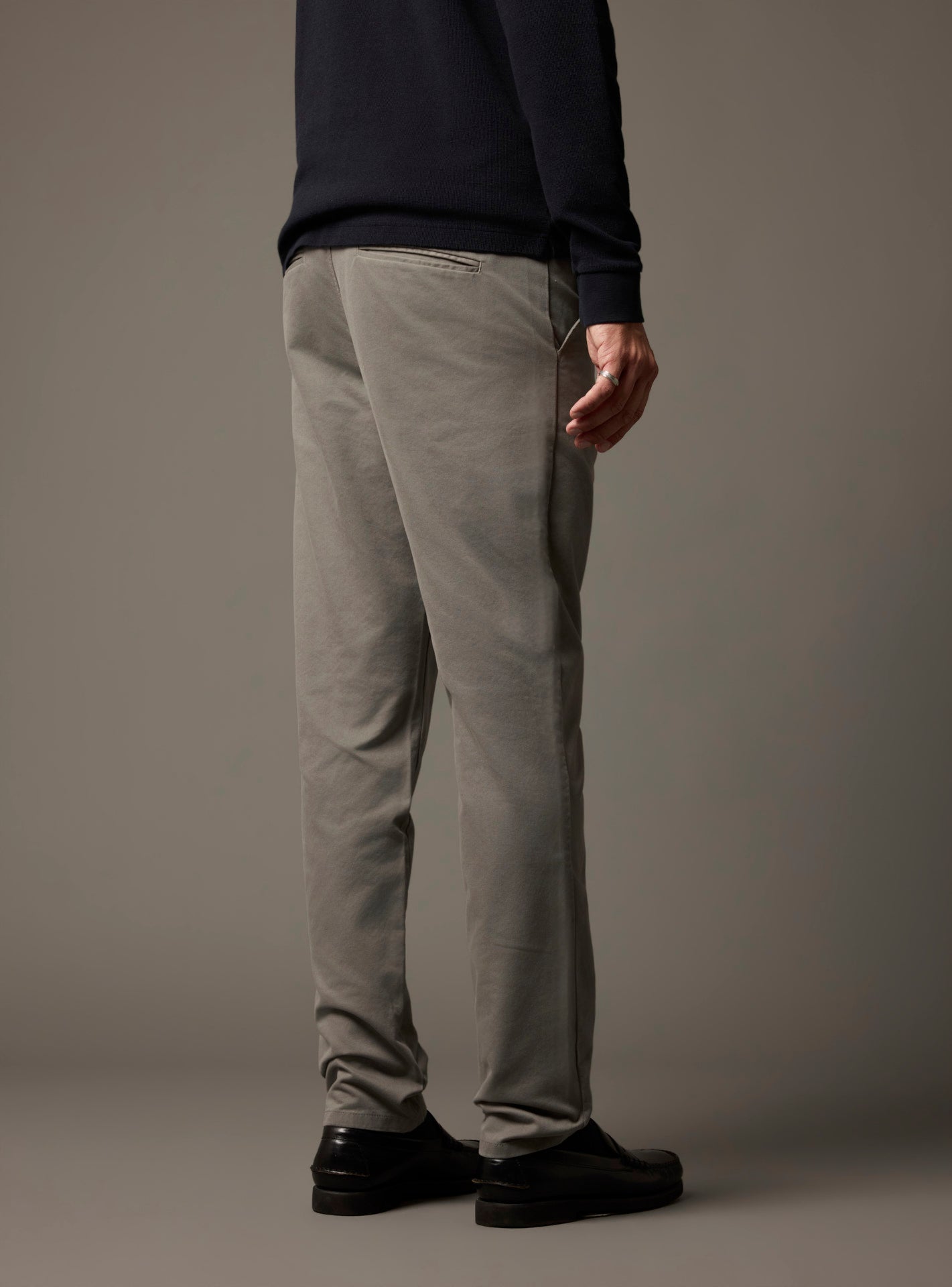 Chino Charles Lave-3