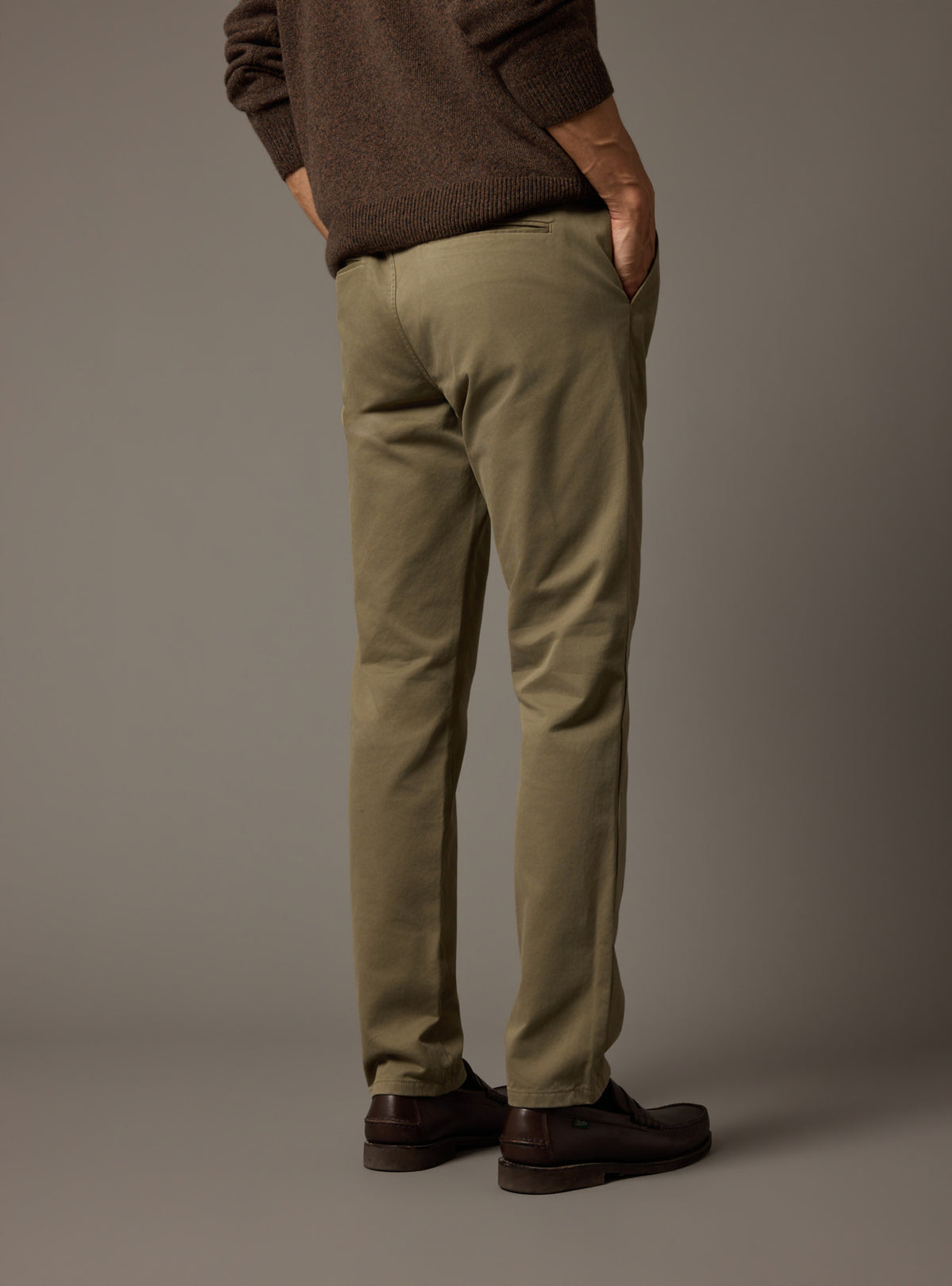 Paul Dusky Chinos-3