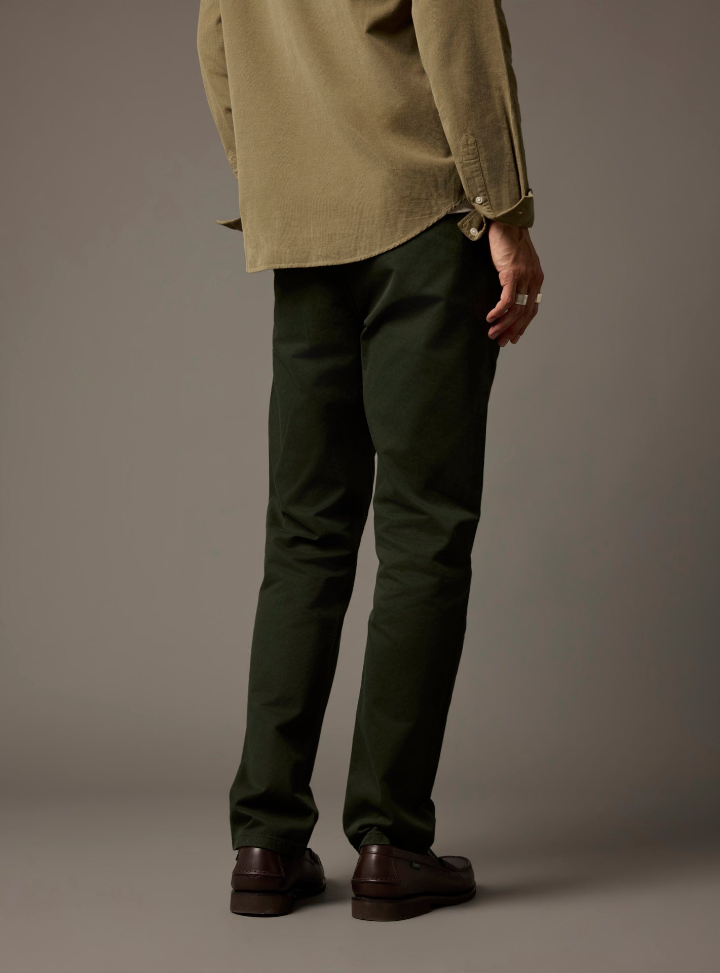 Paul Evergreen Chino