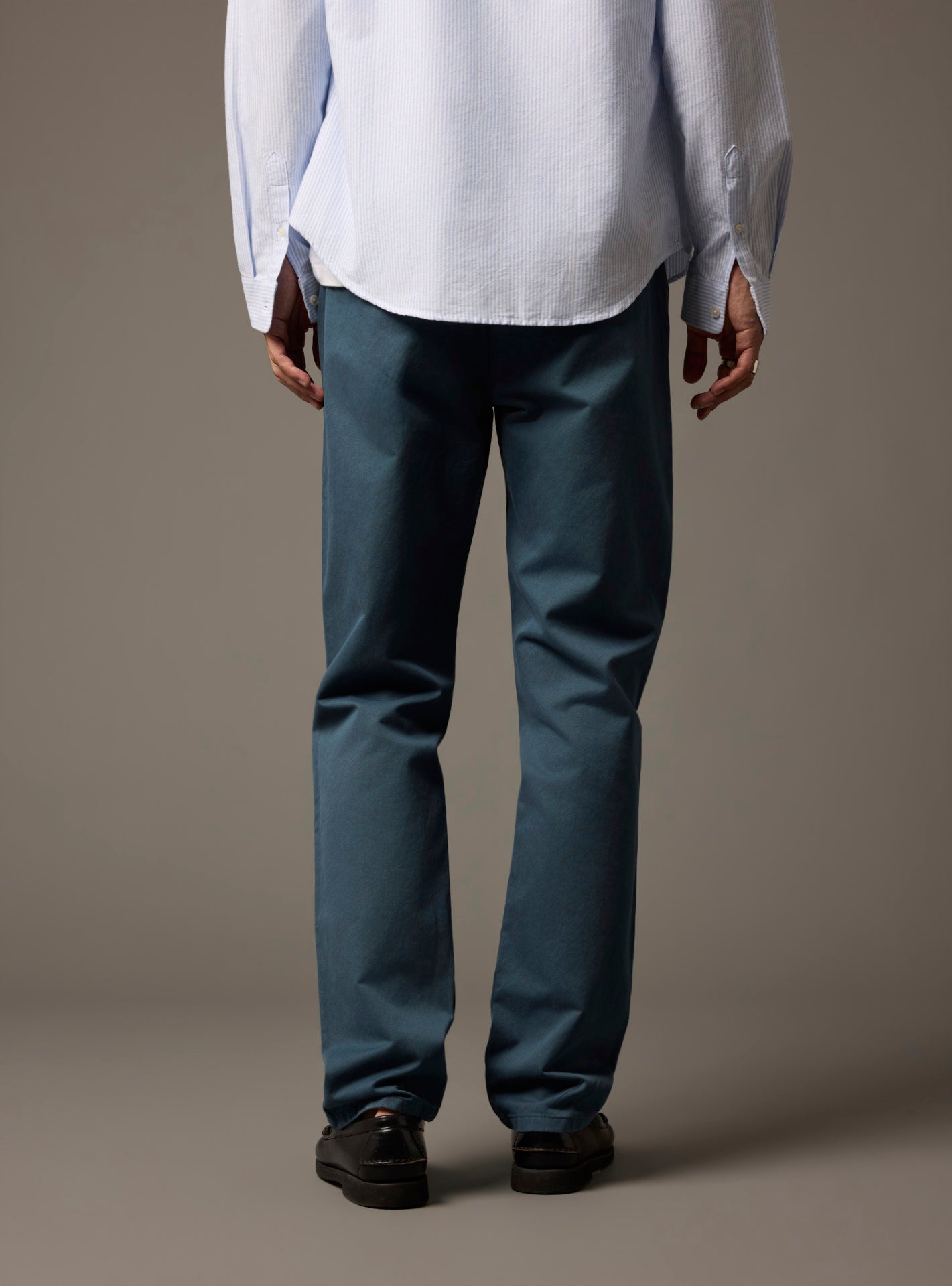 Paul Indien Chinos-3