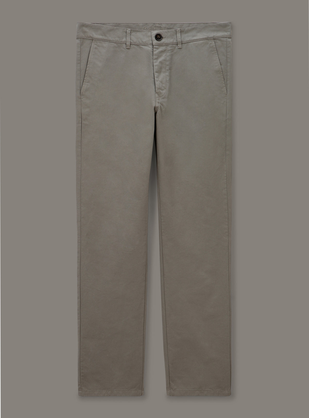 Chino Paul Lave