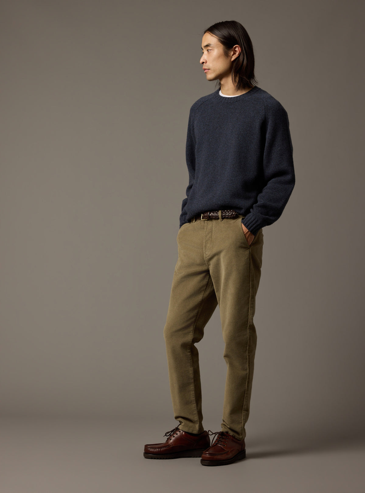 Axel Dusky Chinos-3