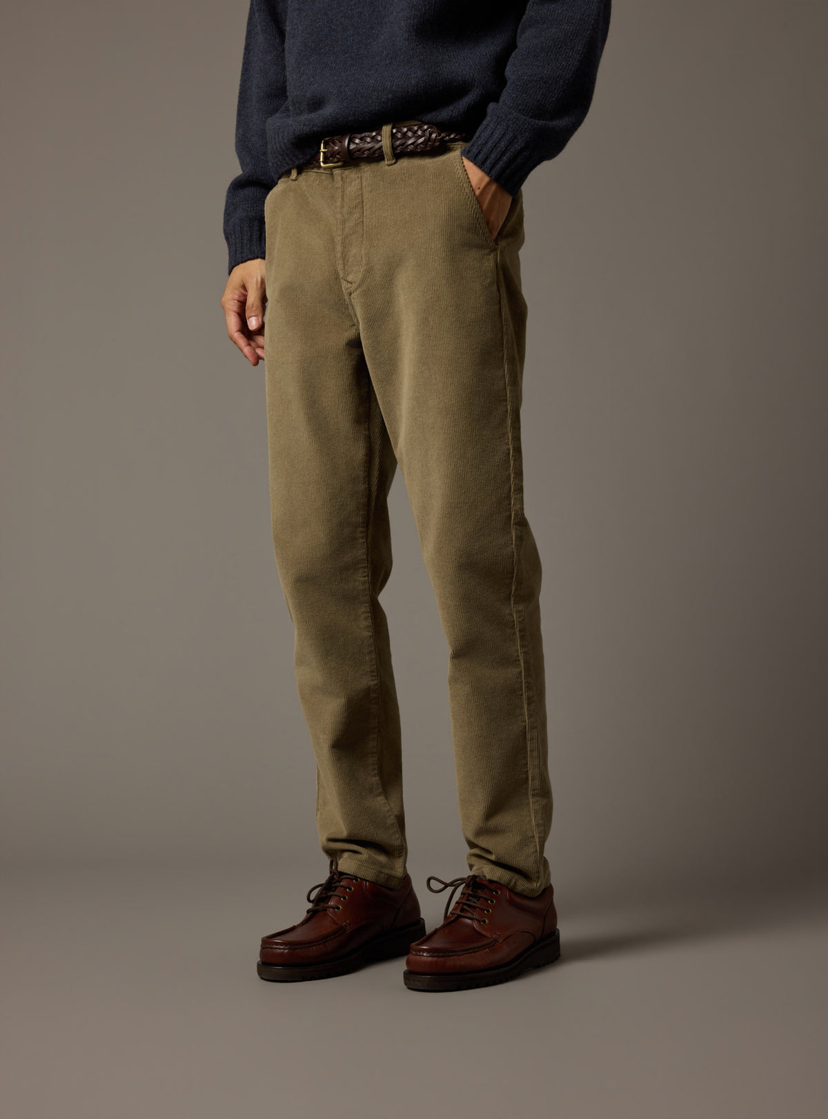 Axel Dusky Chinos-2