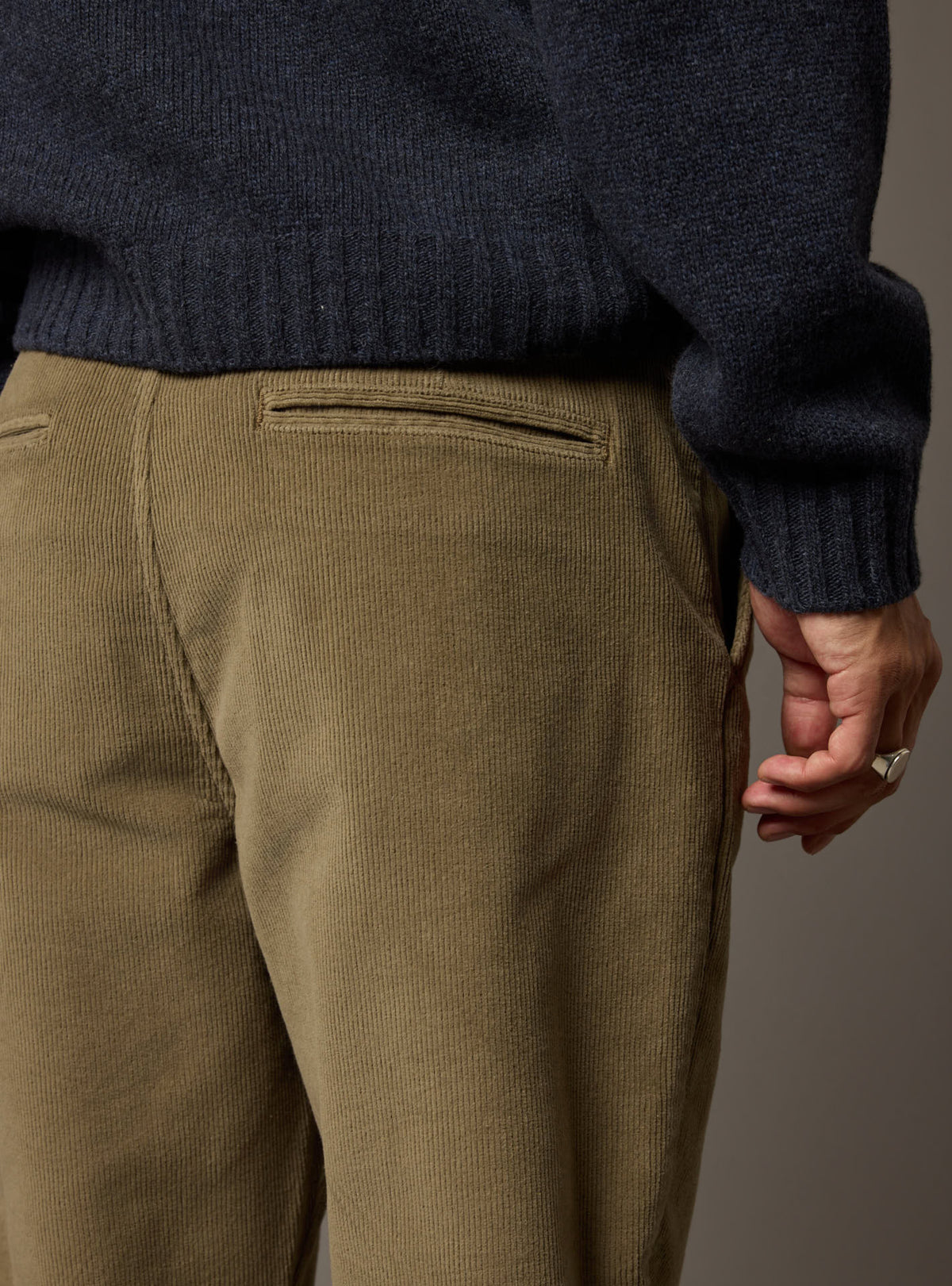 Axel Dusky Chinos-6