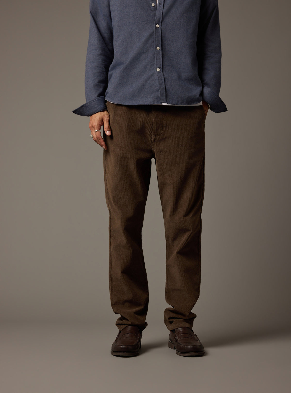 Axel Mocha Chinos-2