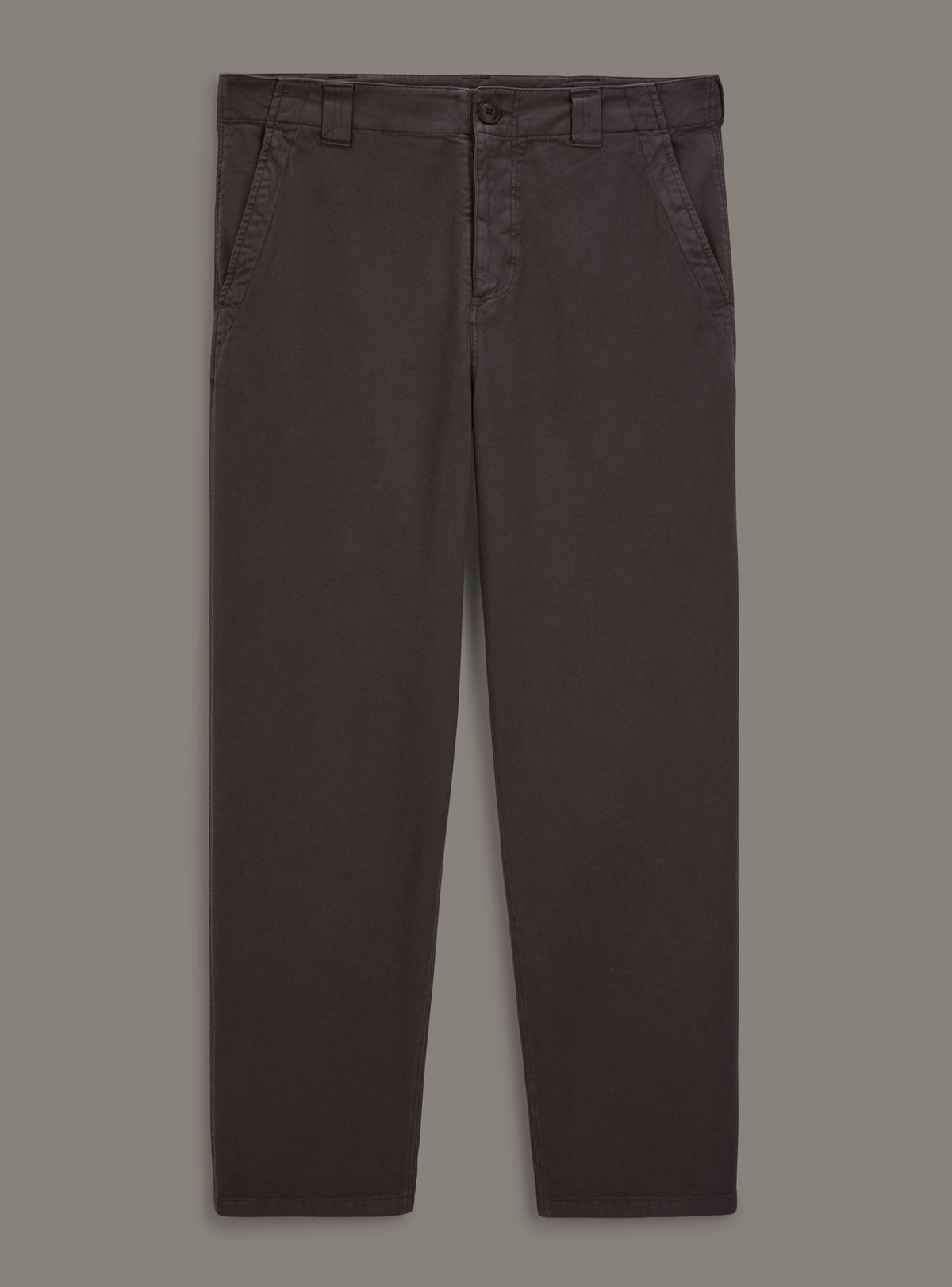 Chino Ulysse Phantom-5