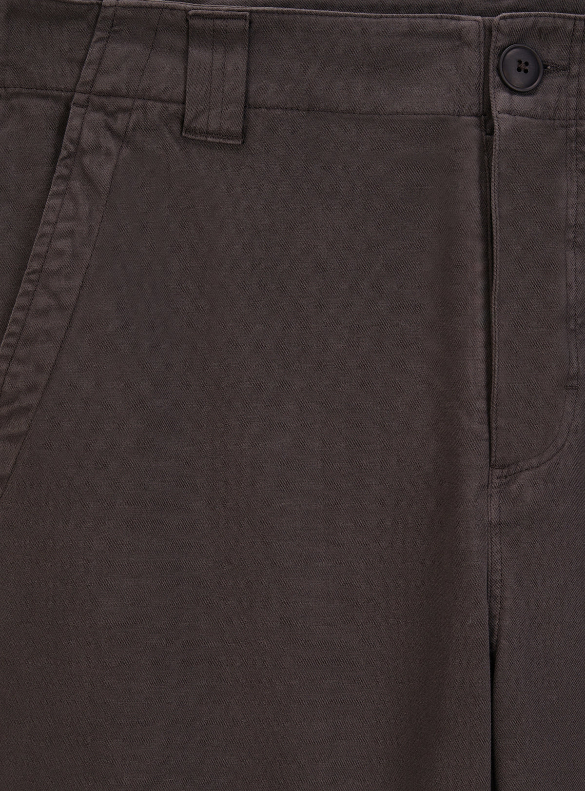 Chino Ulysse Phantom