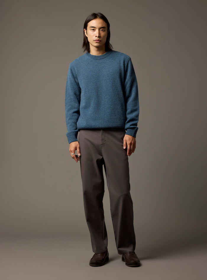 Ulysse Phantom Chinos