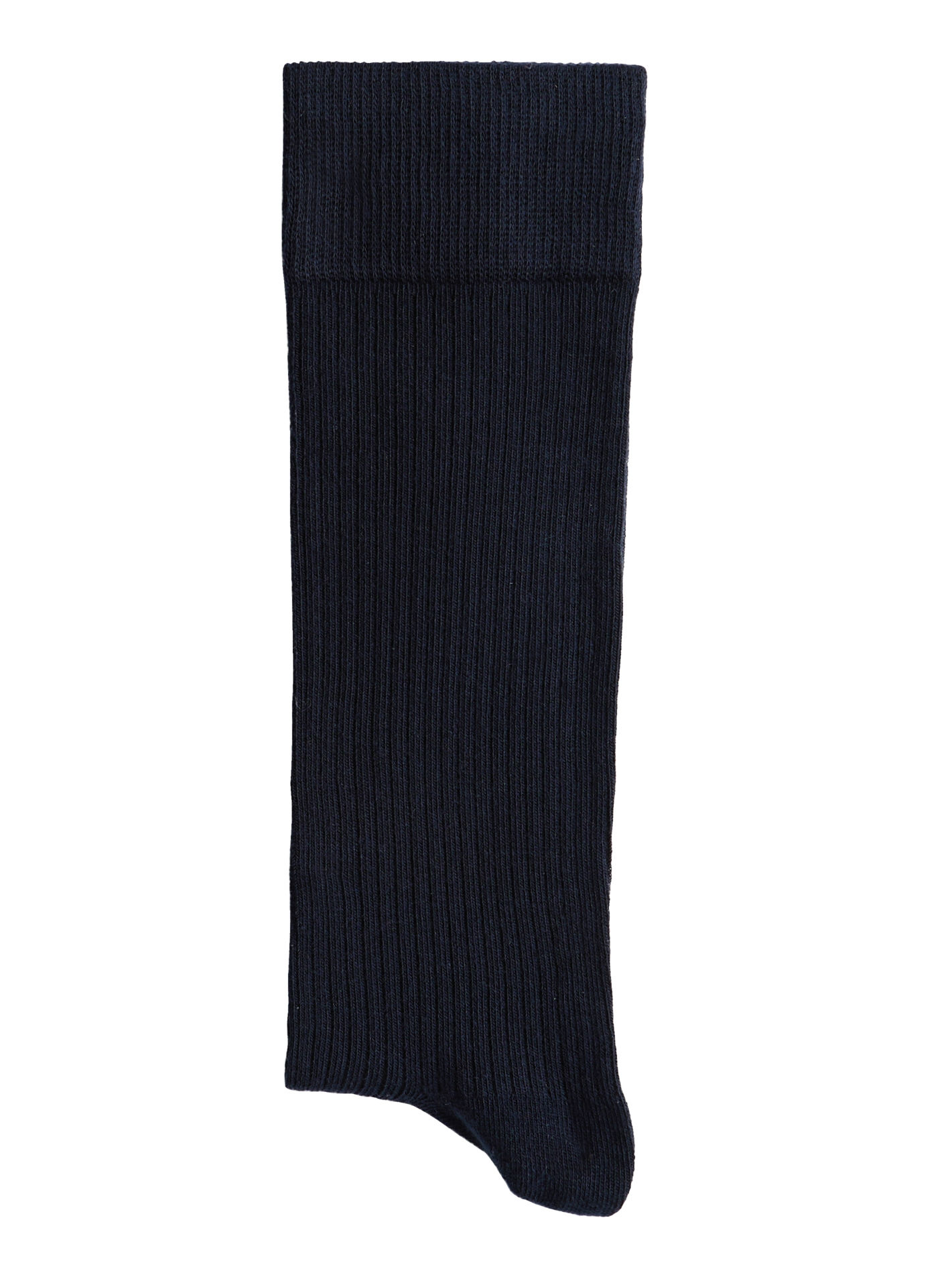 Chaussettes Barnabé Navy