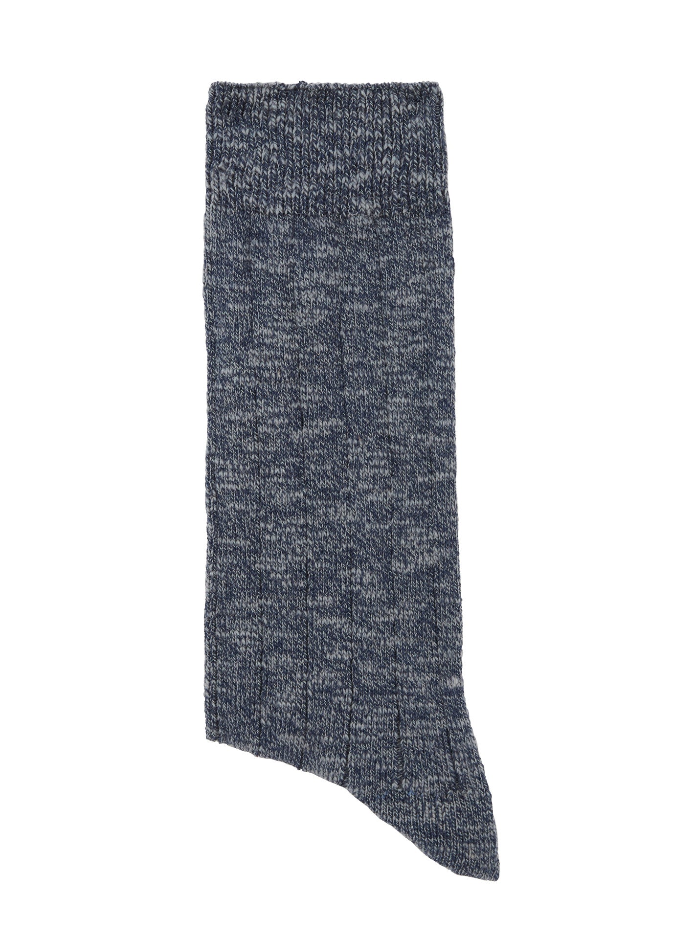 Chaussettes Ben Mixed Blue