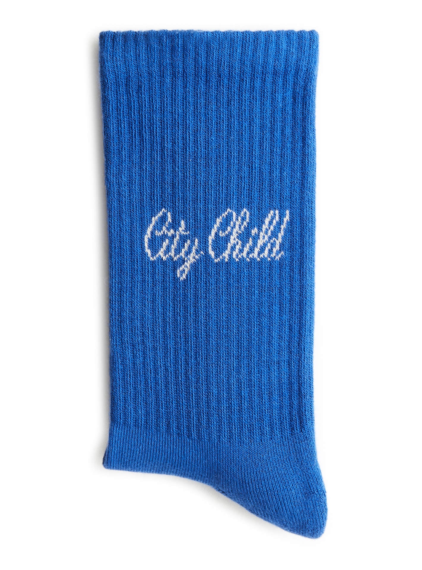 Benny Outremer Socks-2