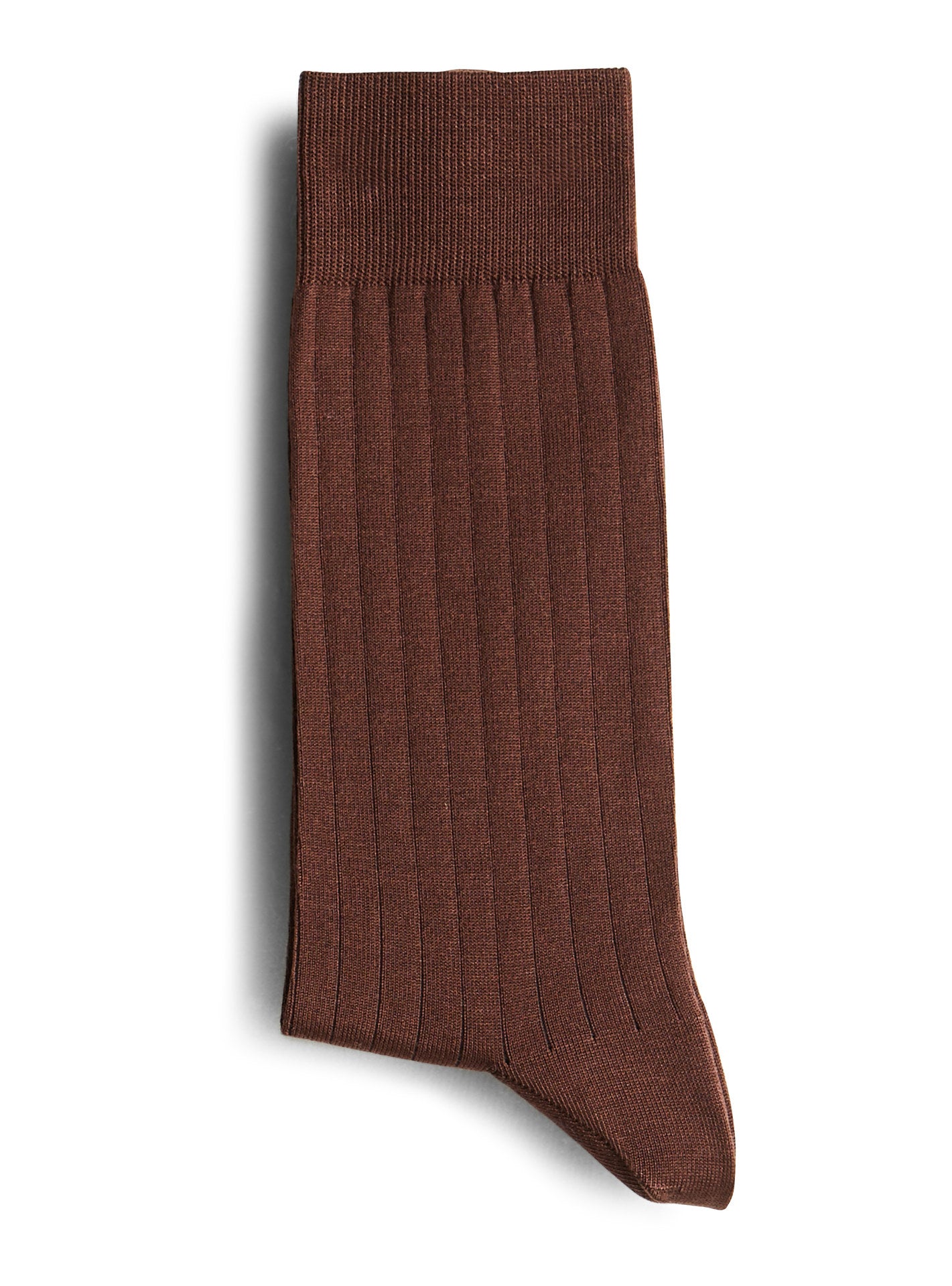 Brest Expresso Socks-2