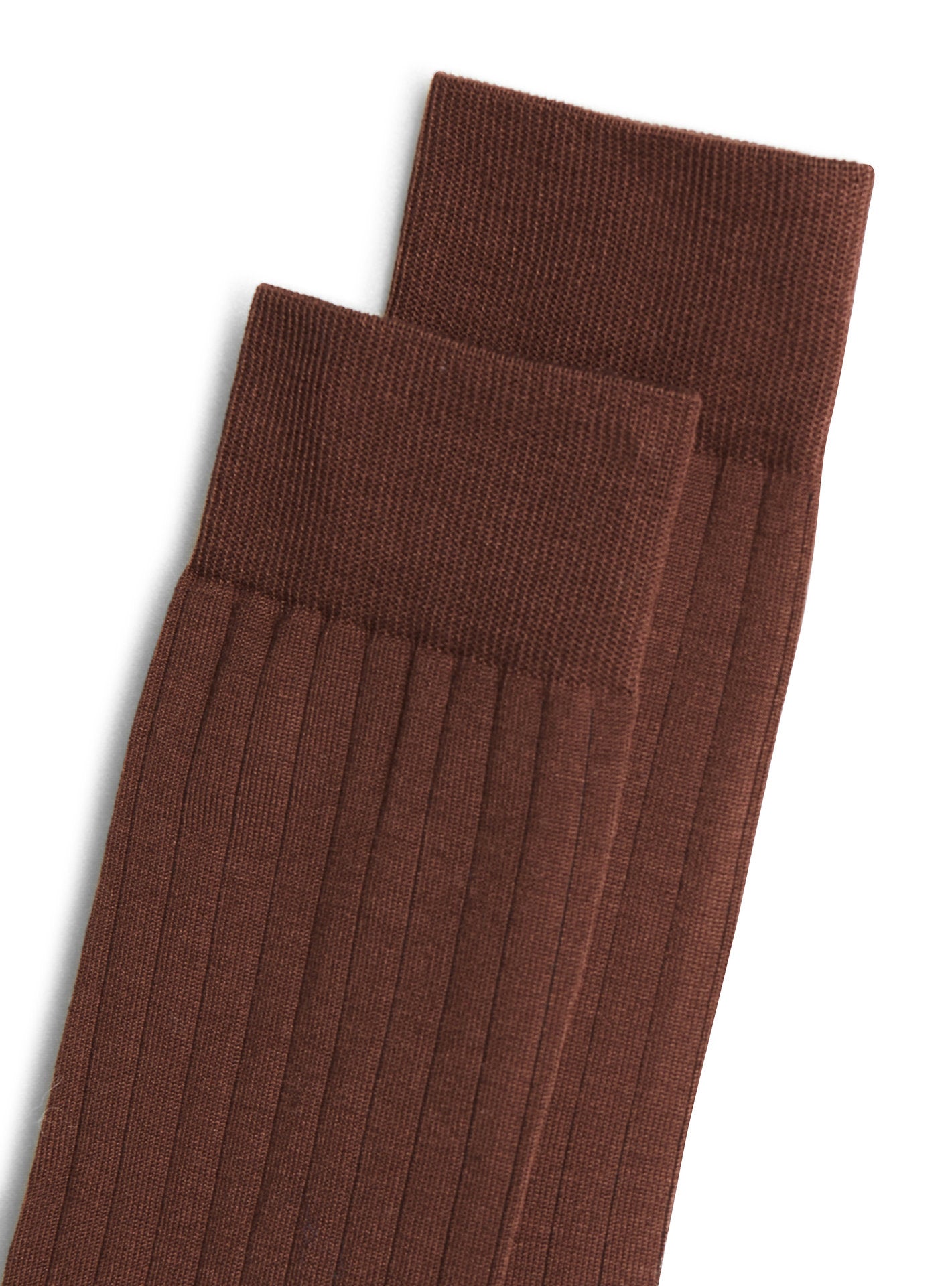 Brest Expresso Socks-3