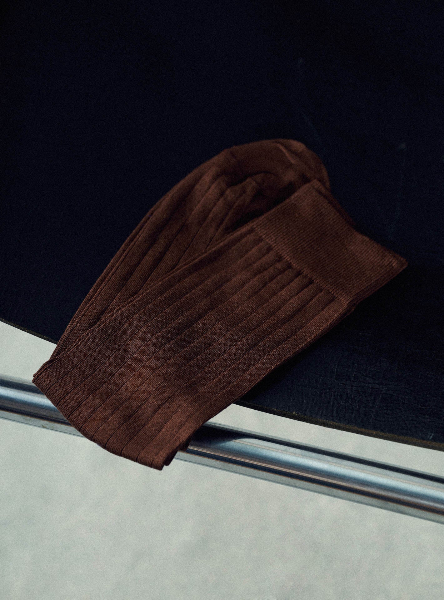 Brest Expresso Socks-1