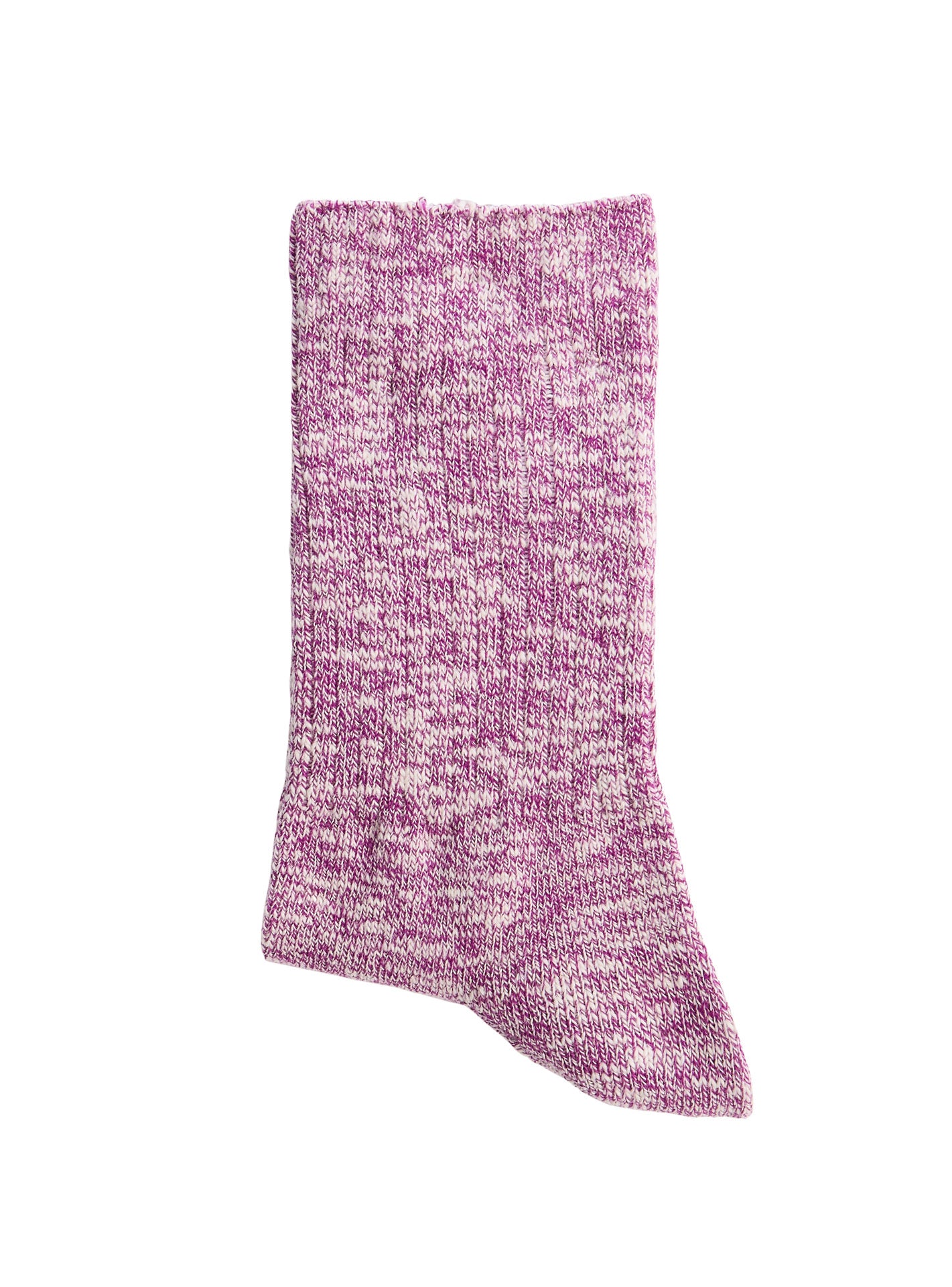 Ben Mûre Socks-3