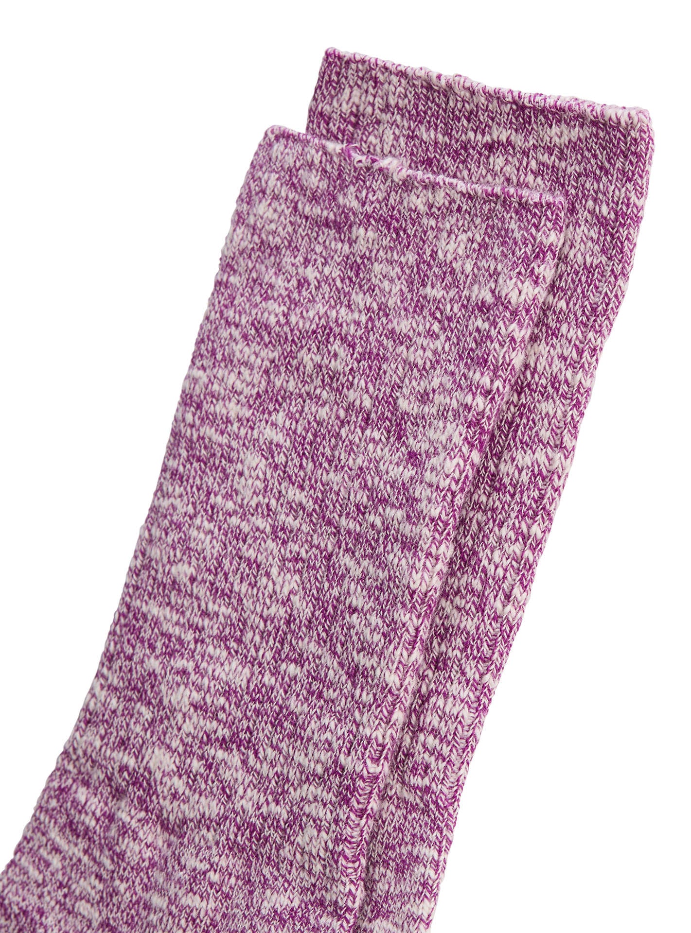 Ben Mûre Socks-4