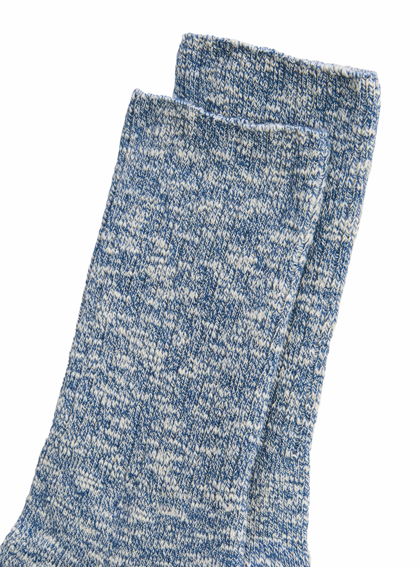 Ben Ocean Socks-4
